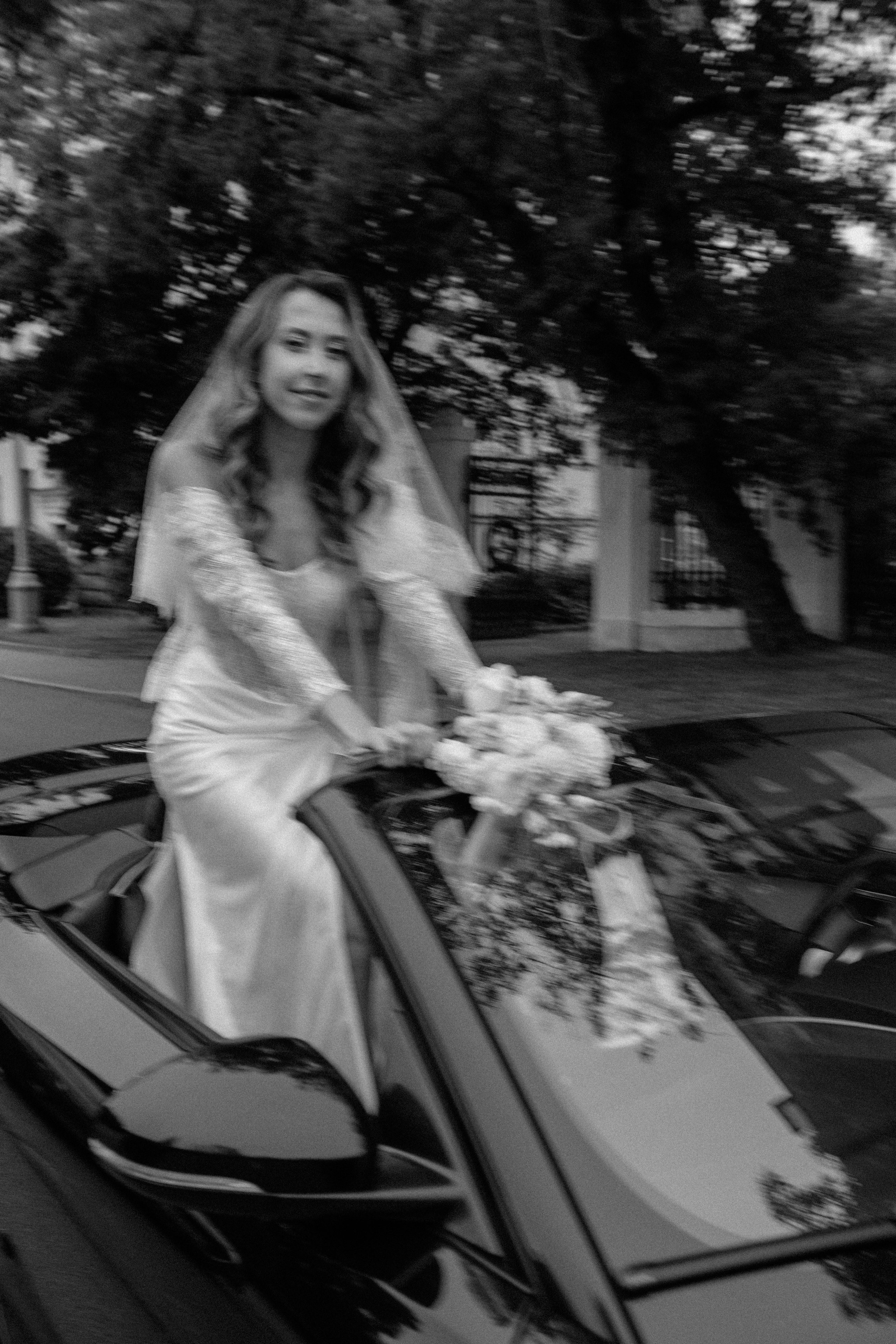 Wedding day in Minsk. Главная