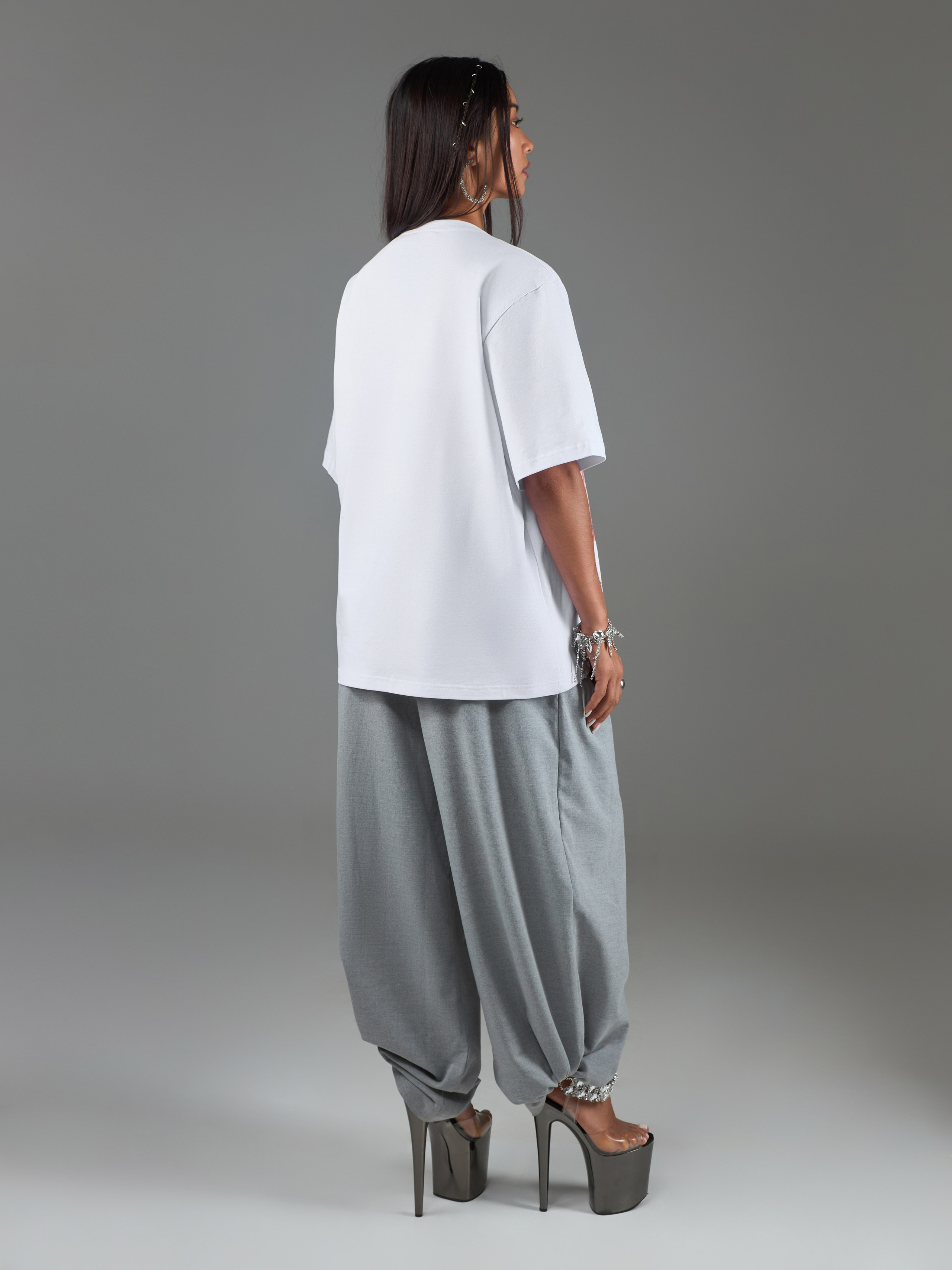 Nakama. Фотограф Воронеж — стильные фотосессии беременности, портрет, мода