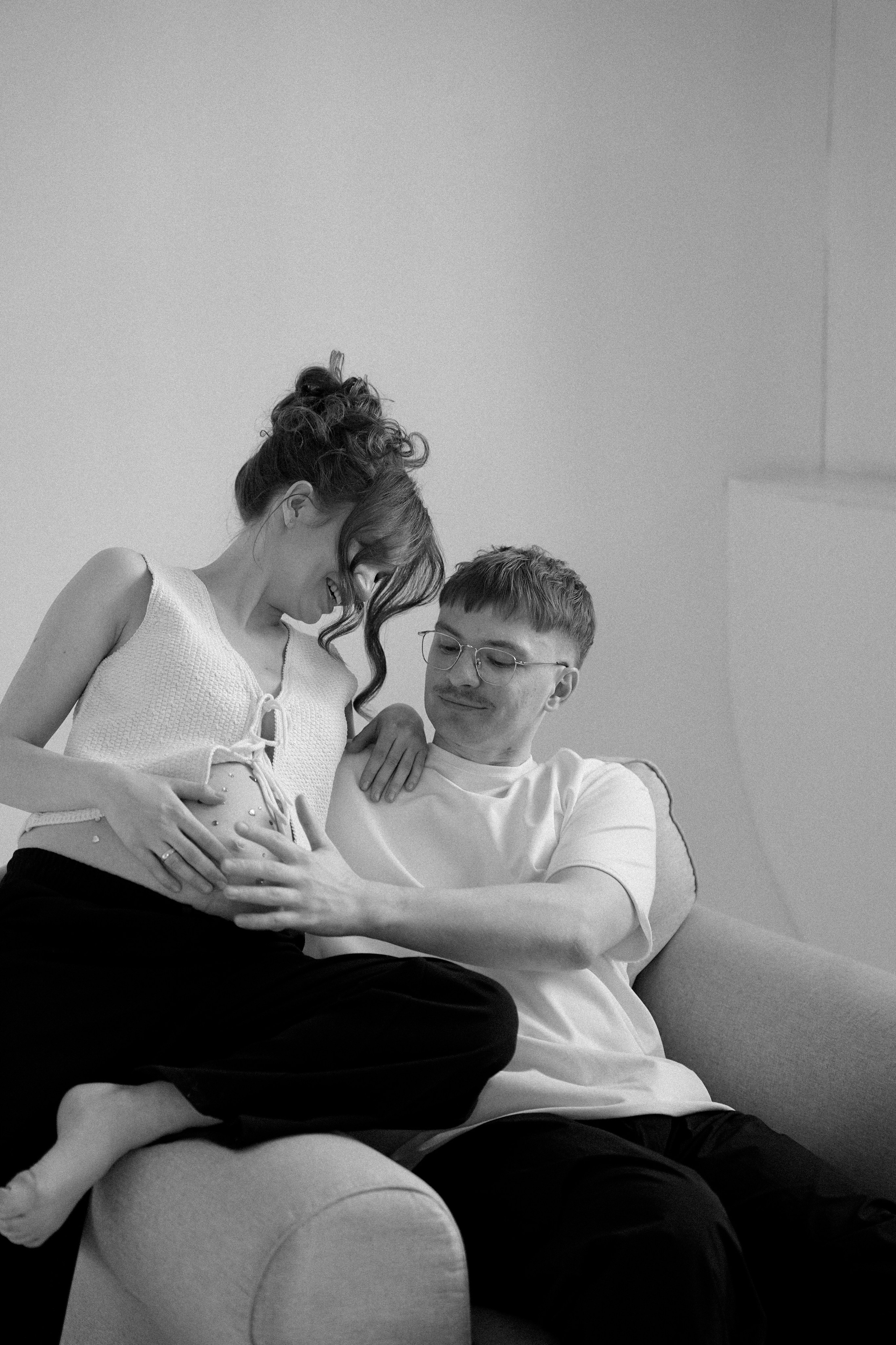 Семен&Светлана. Свадебный фотограф в Санкт-Петербурге Мошина Наталья