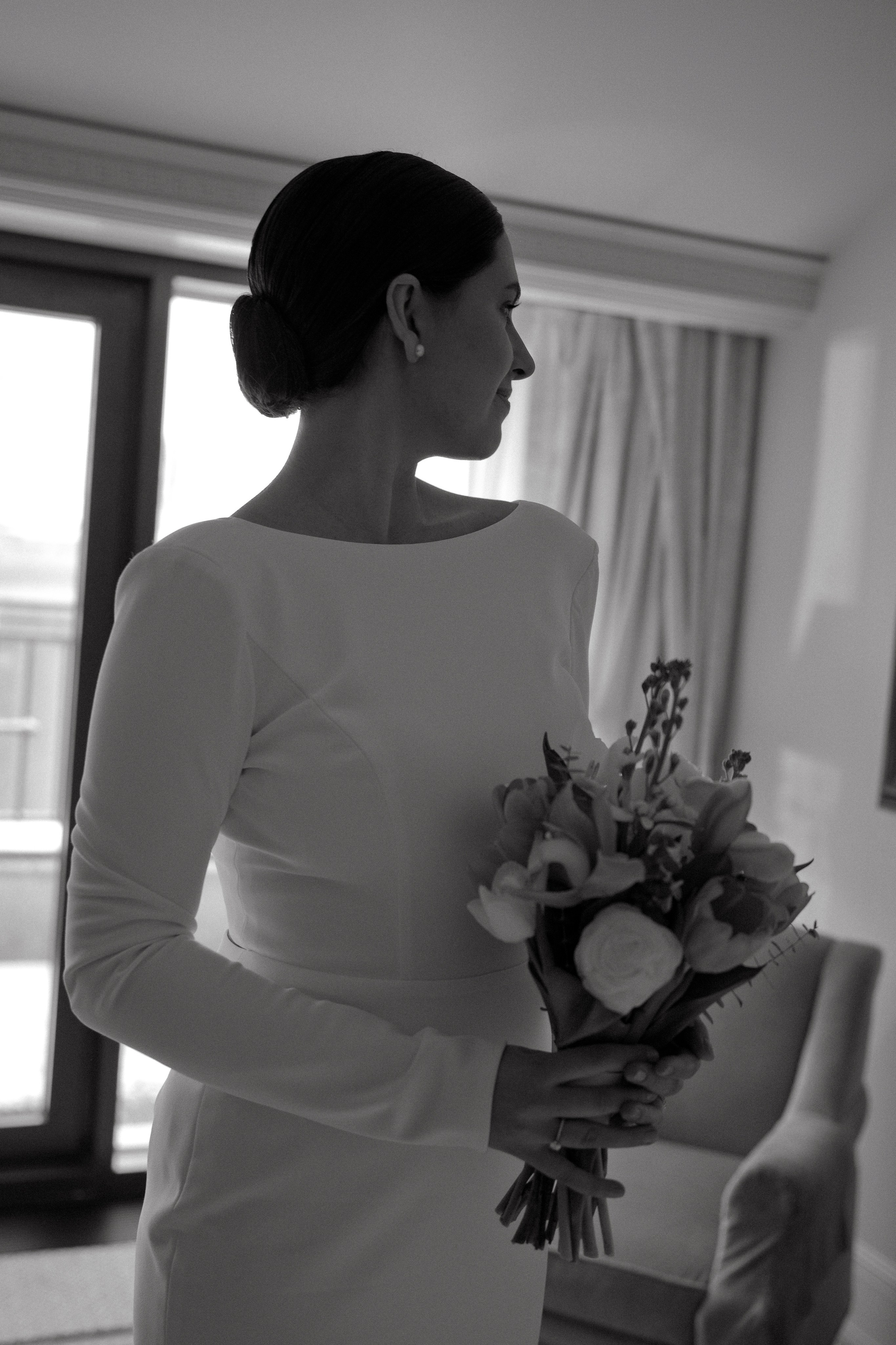 M&K. Фотограф Санкт-Петербург Евгения Корякина (eva_maruu)