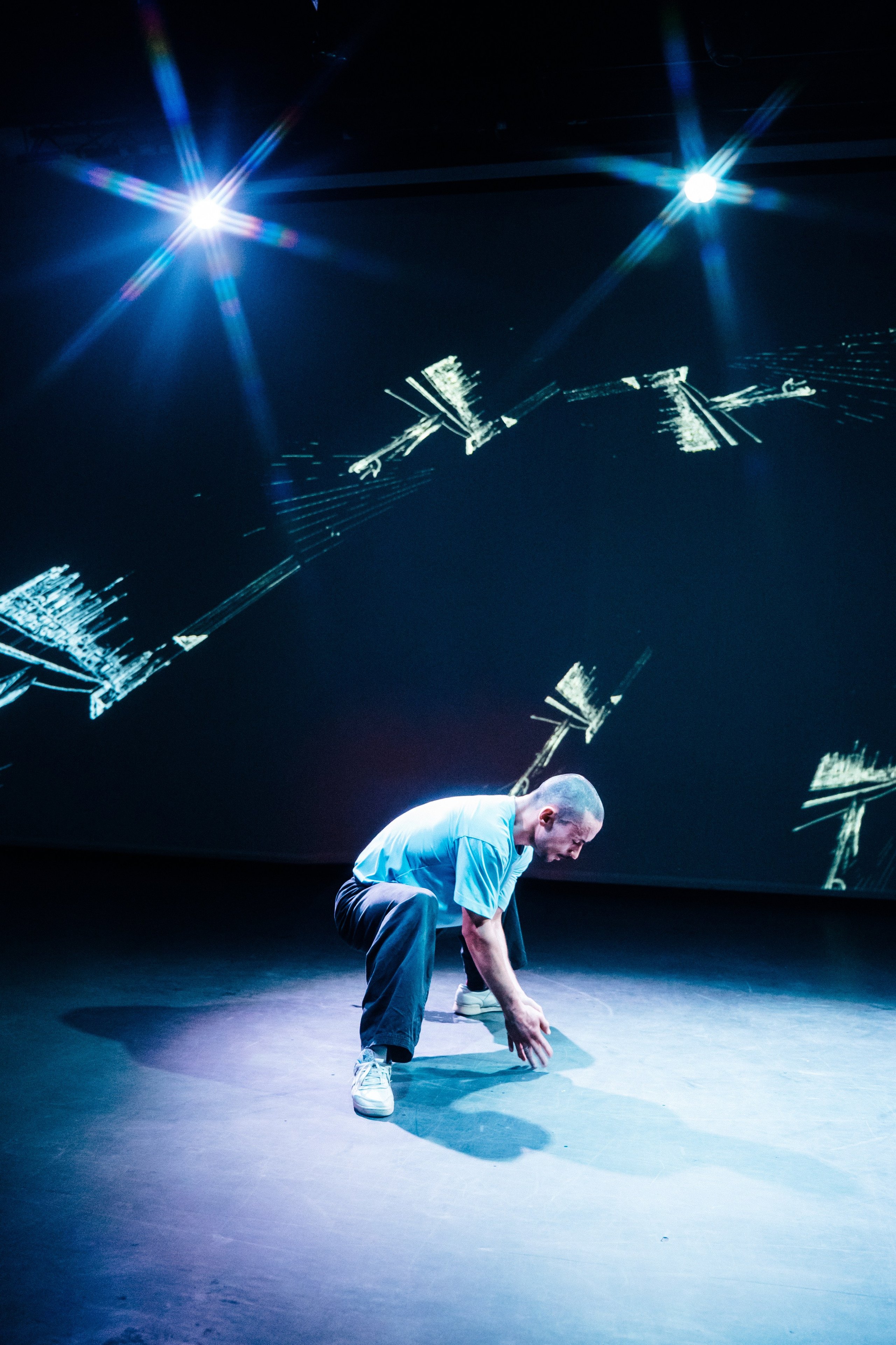 Образы памяти. Главная