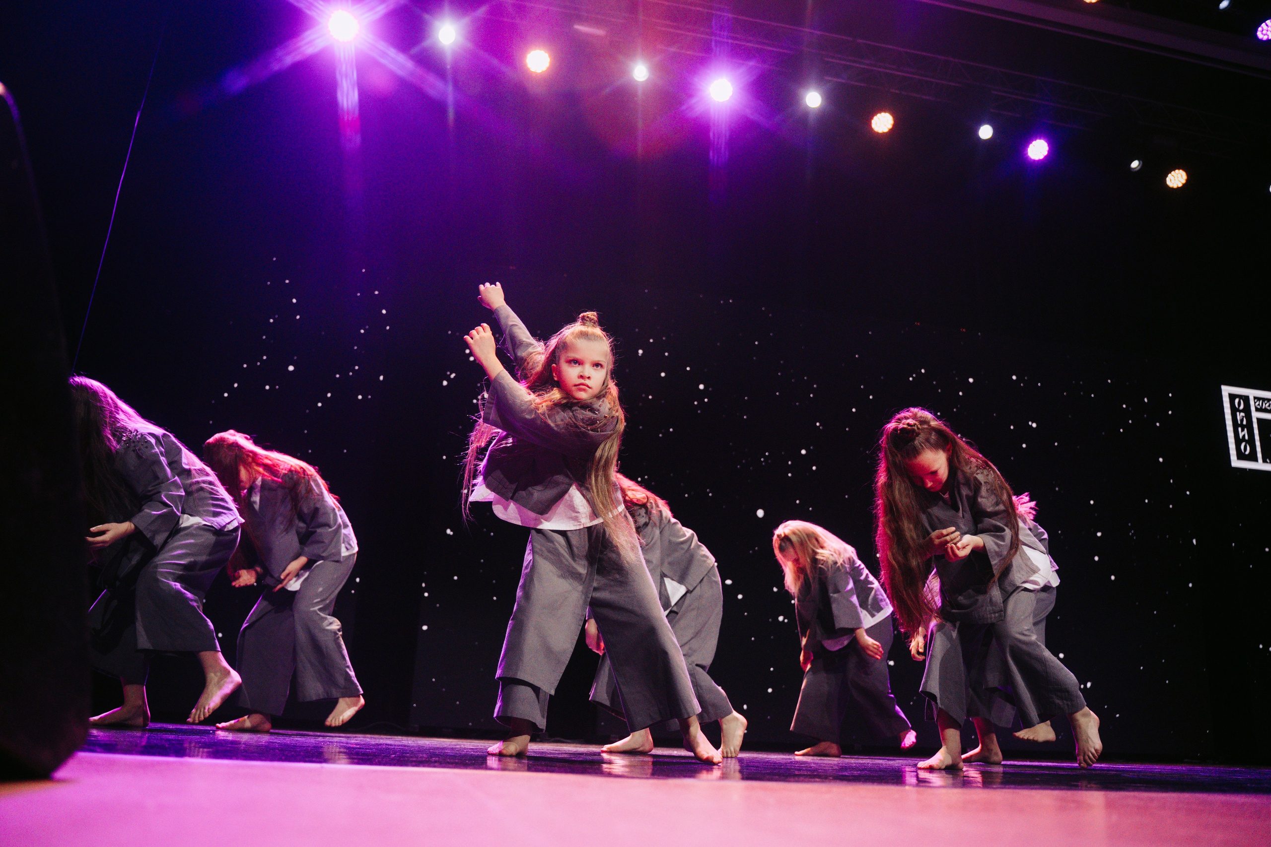 Окно. Главная