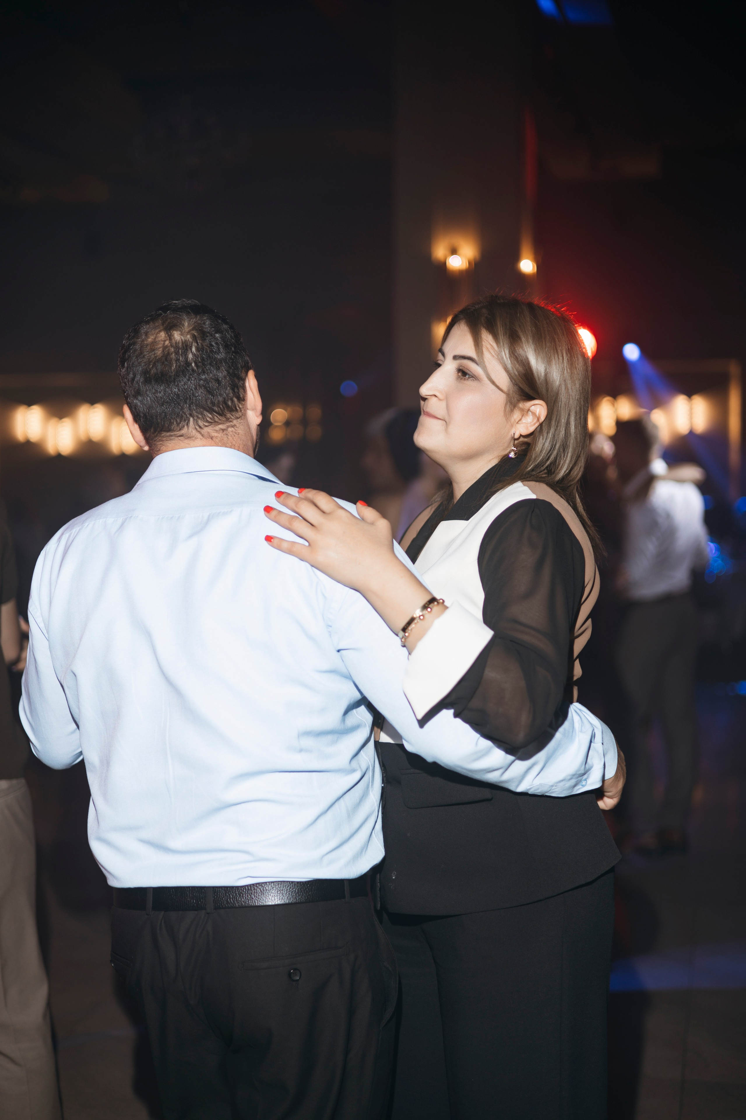 Владимир и Ирина. Nikolpinhasova