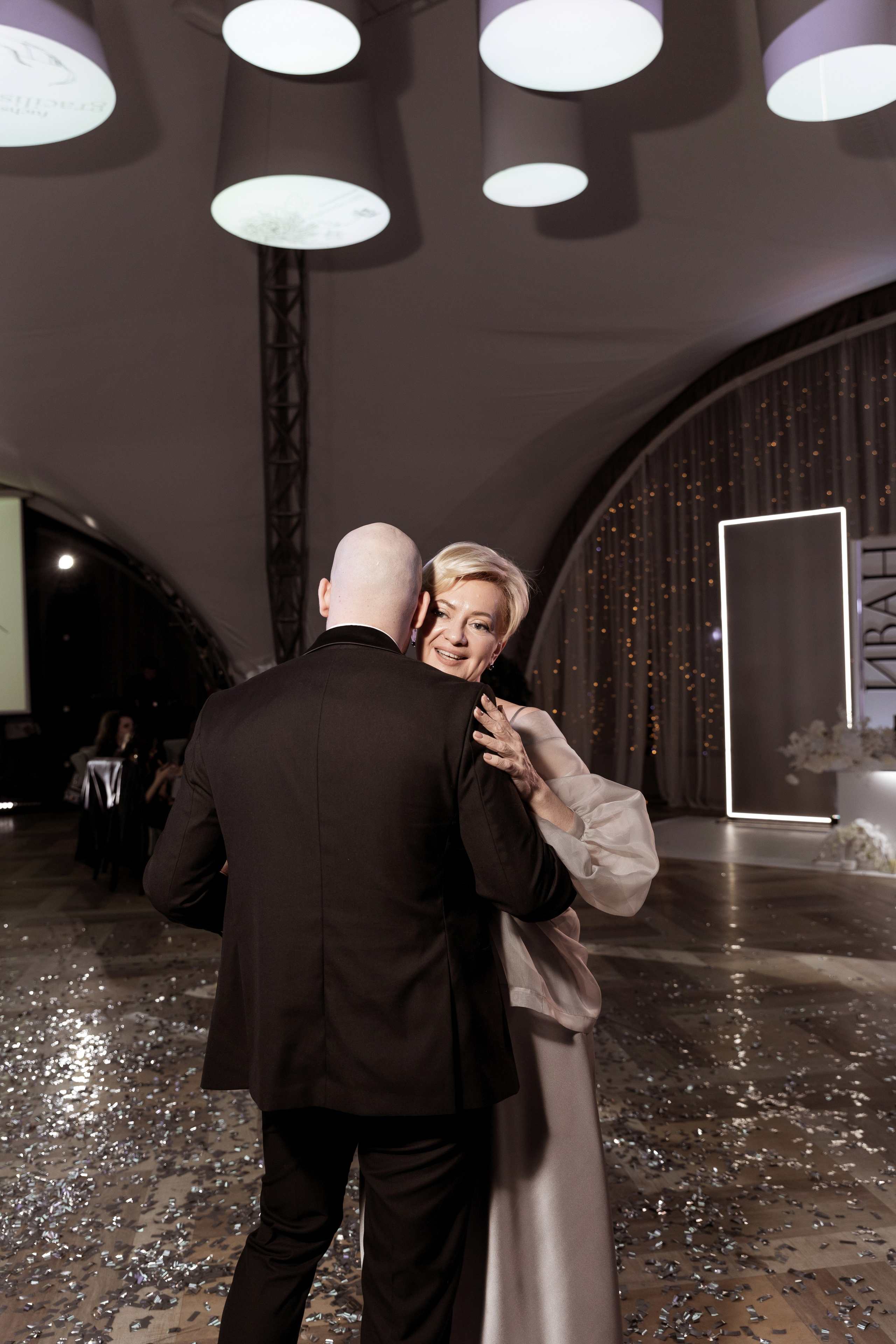 Иван и Динара. Свадебный фотограф в Самаре и СПБ Наталия Константинова