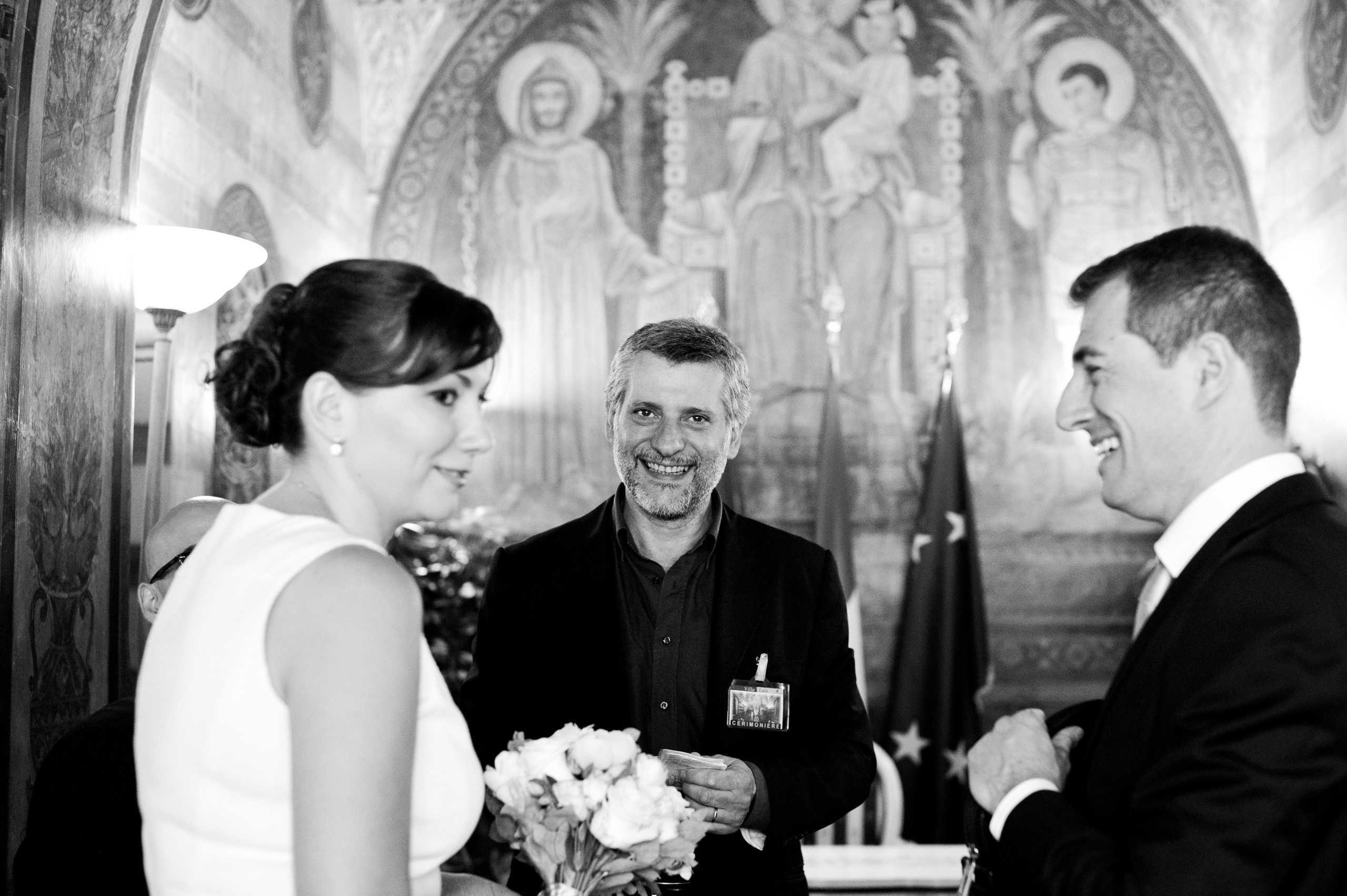 Любовь и Джанфранко. Свадьба в Риме. Семейный фотограф Анна Дубовская