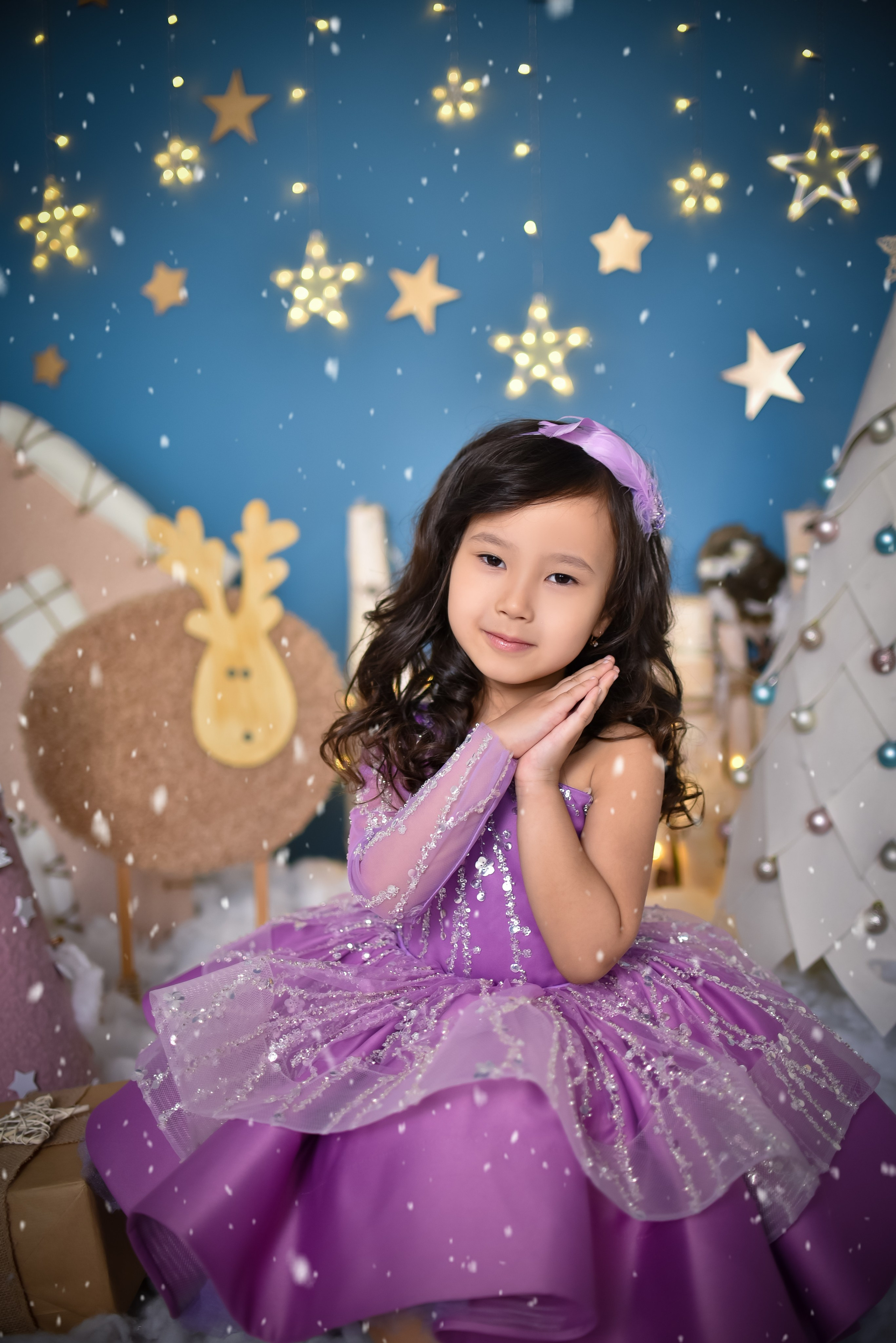 Севиль. Фотограф Тамара Катапова