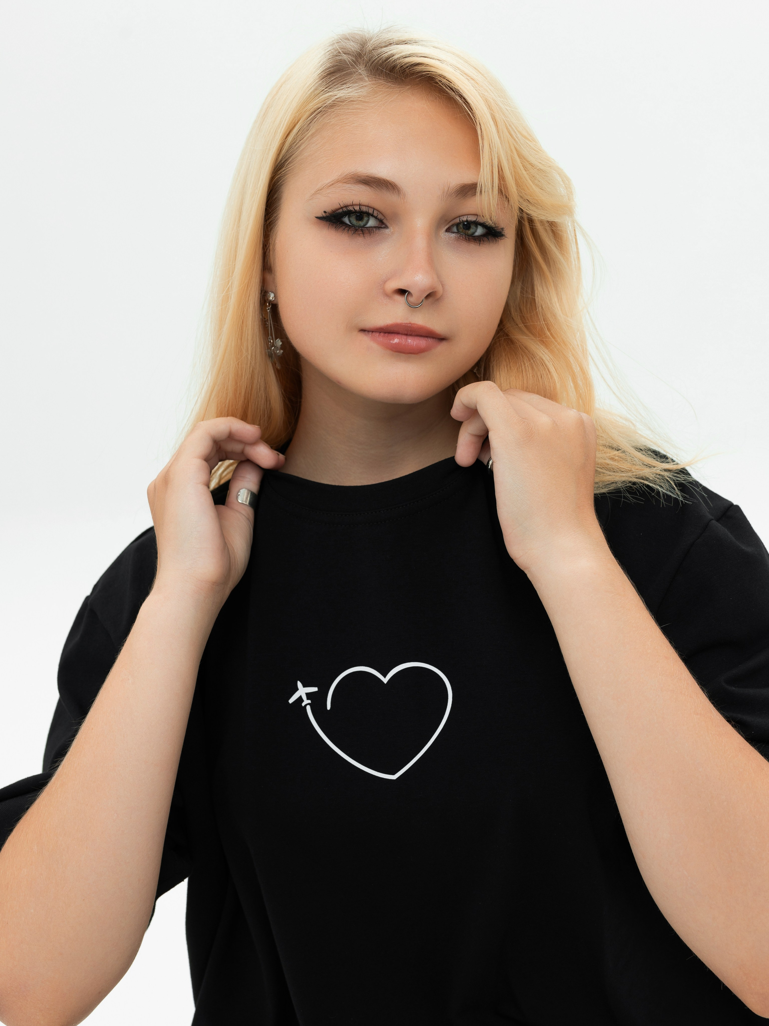 Футболки. Фотограф в Ростове-на-Дону Мария Аверина