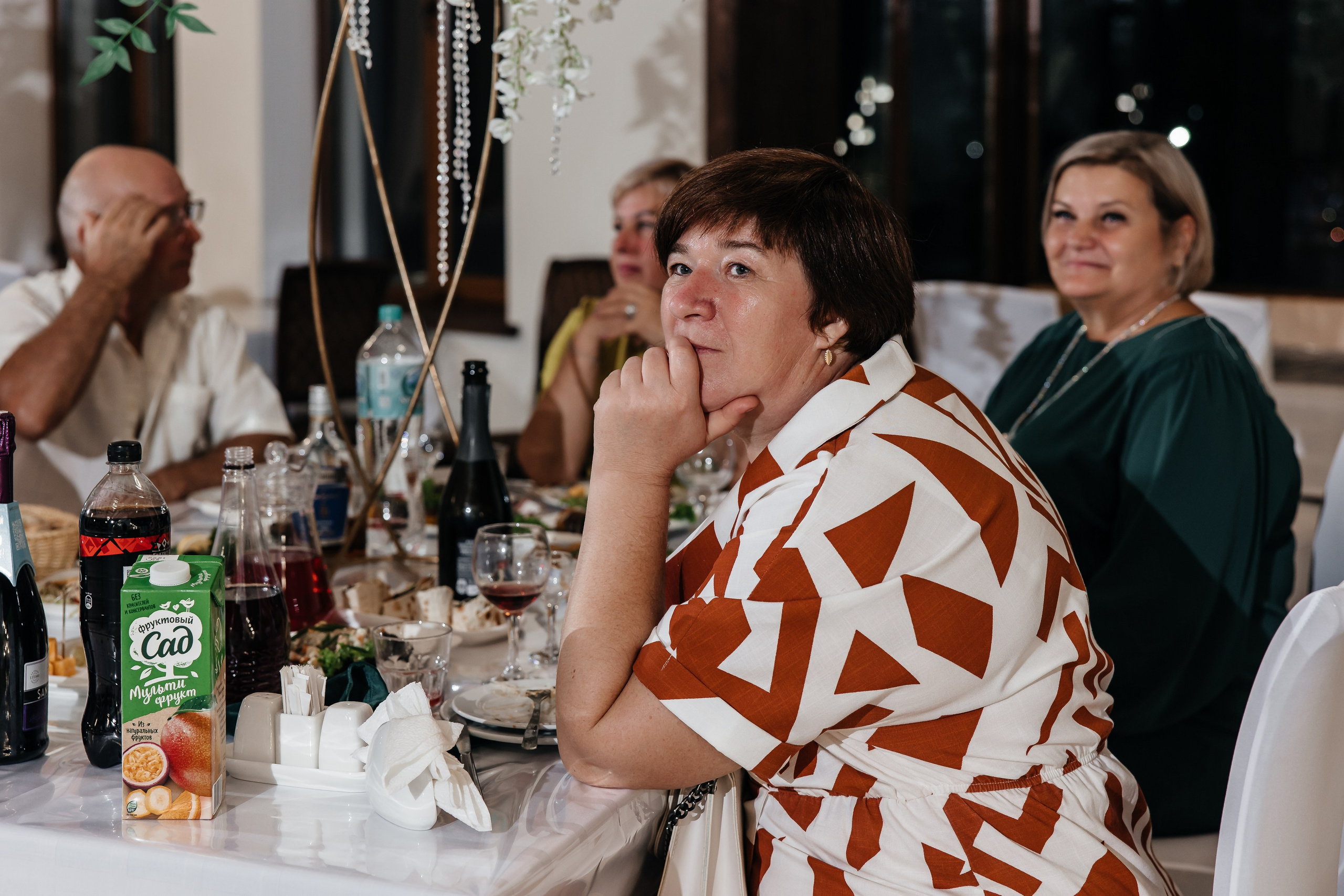 Анонс свадьбы для Кристины и Алексея. Свадебный фотограф в Крыму и Севастополе Ольга Баскакова