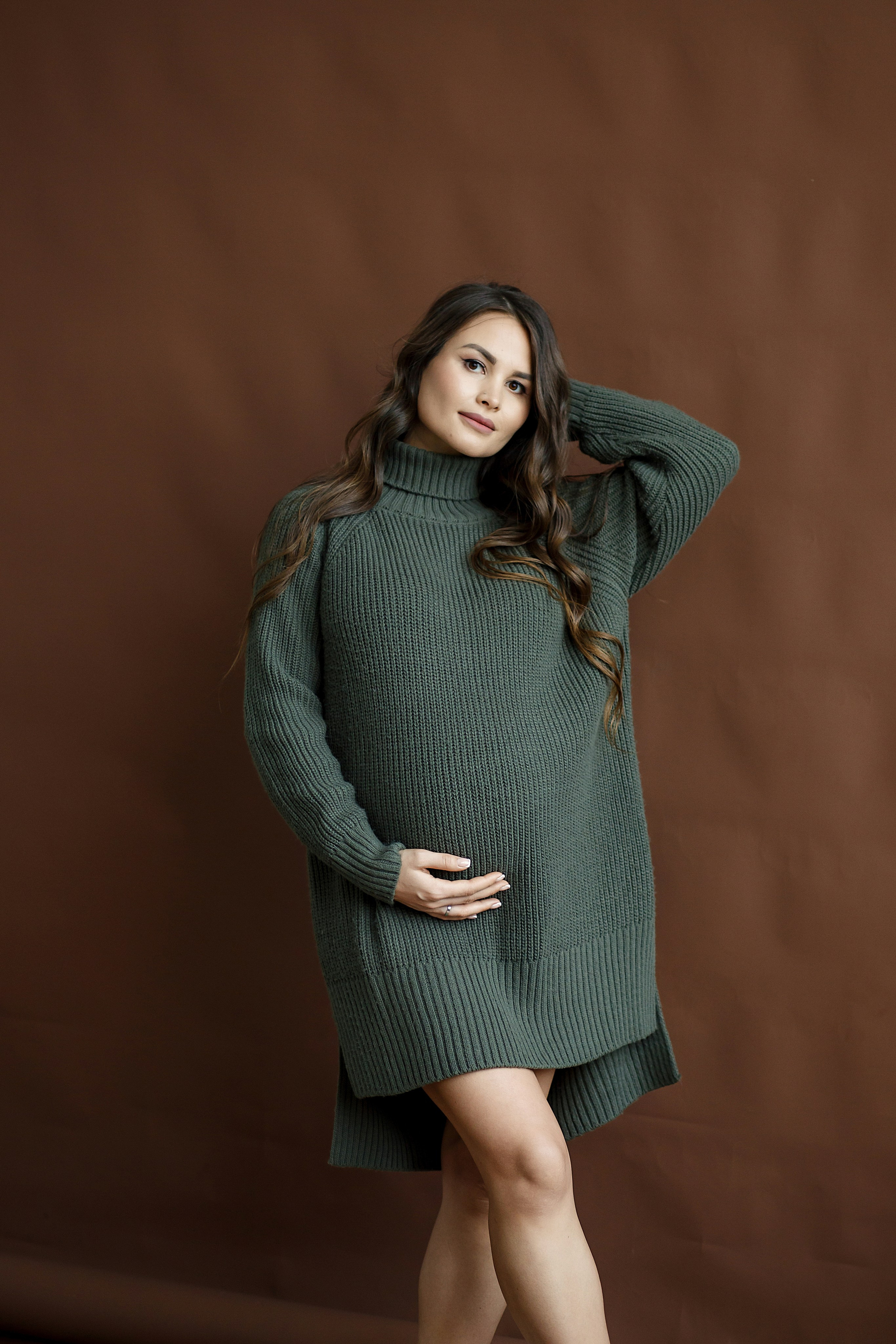 Татьяна. Семейный и детский фотограф в Стерлитамаке Разина Рахмангулова