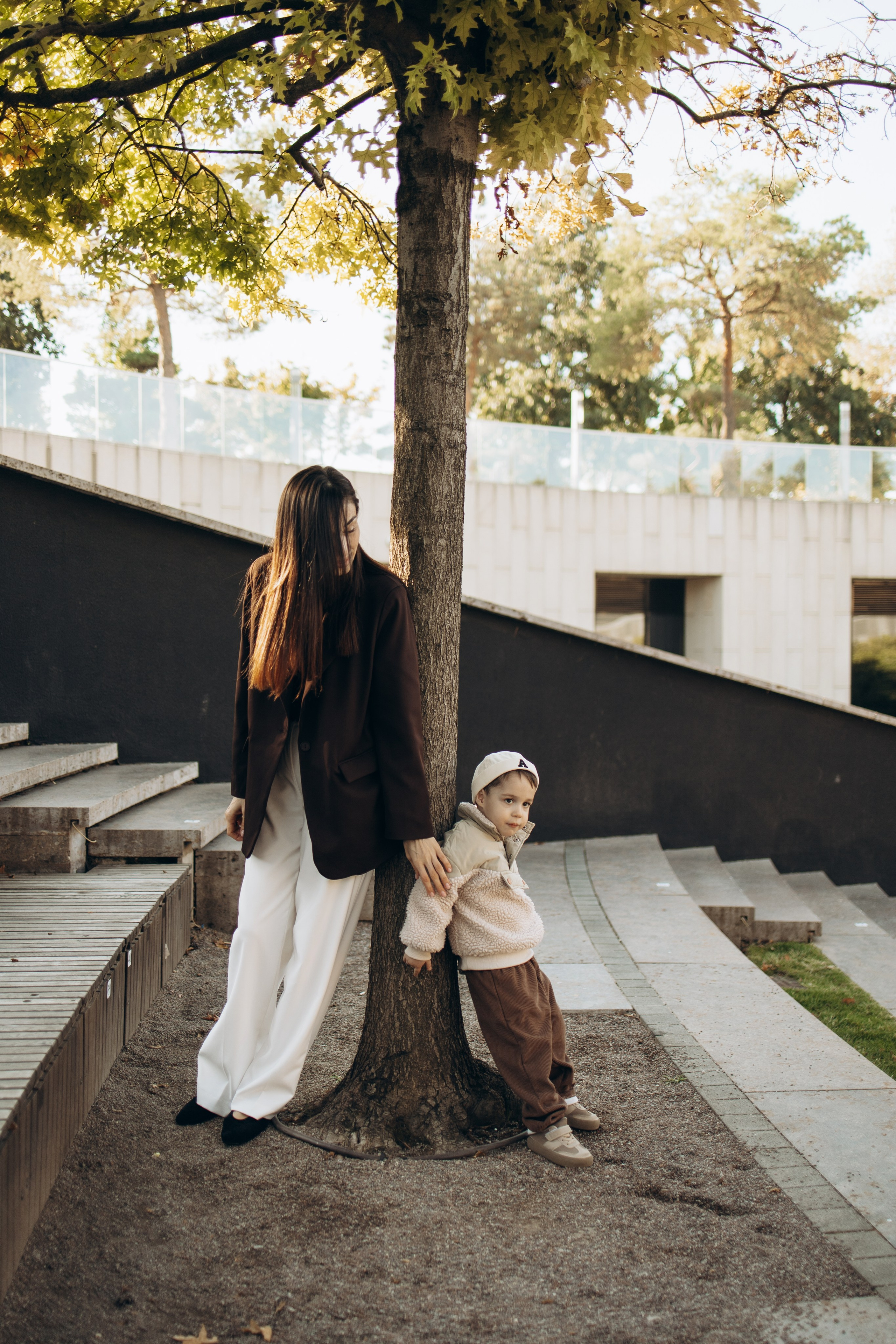 Аслану 3 годика. Самый теплый фотограф в Краснодаре Рябоконь Ксения