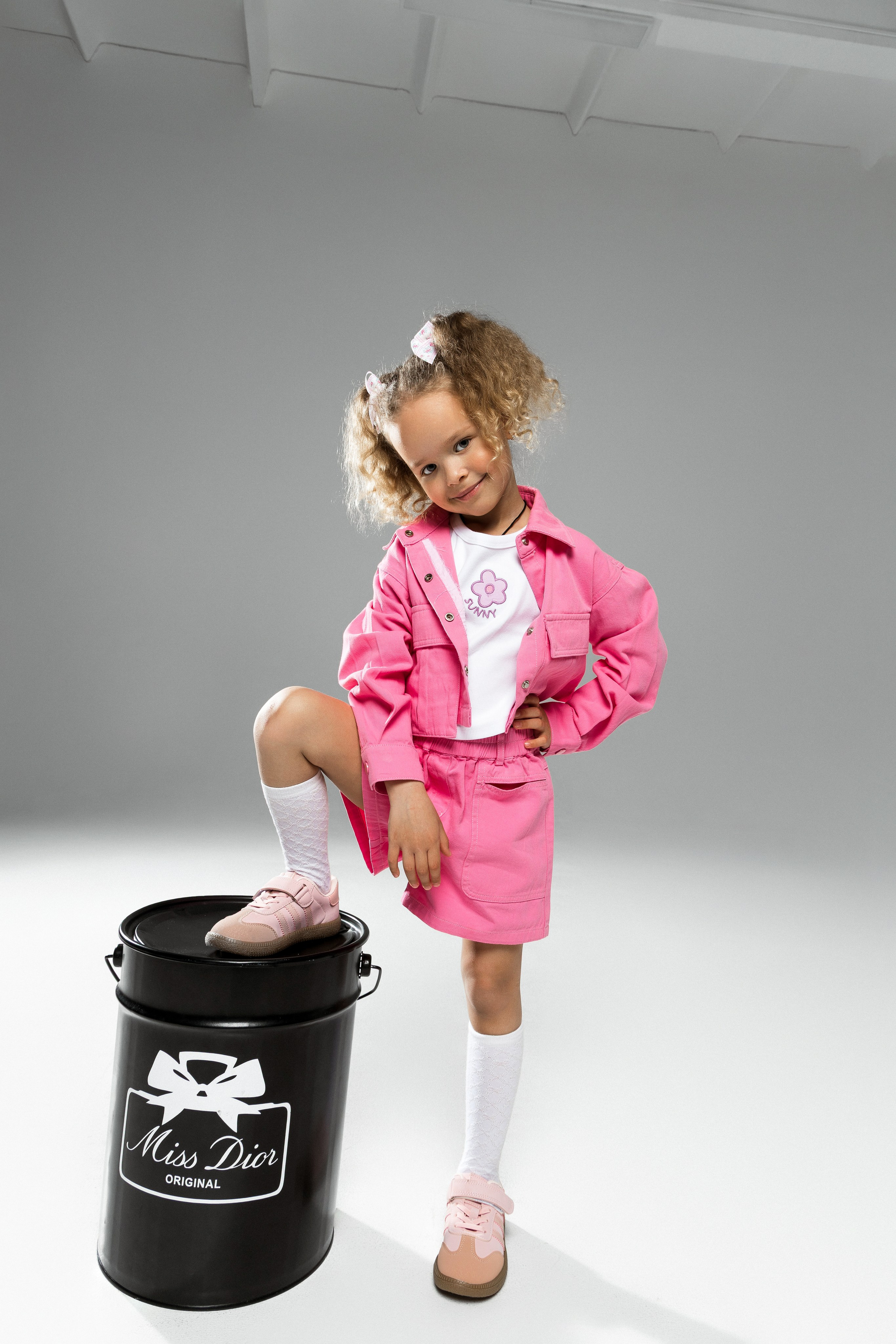 Портфолио дети. Фотограф Ася Уссурийск Владивосток