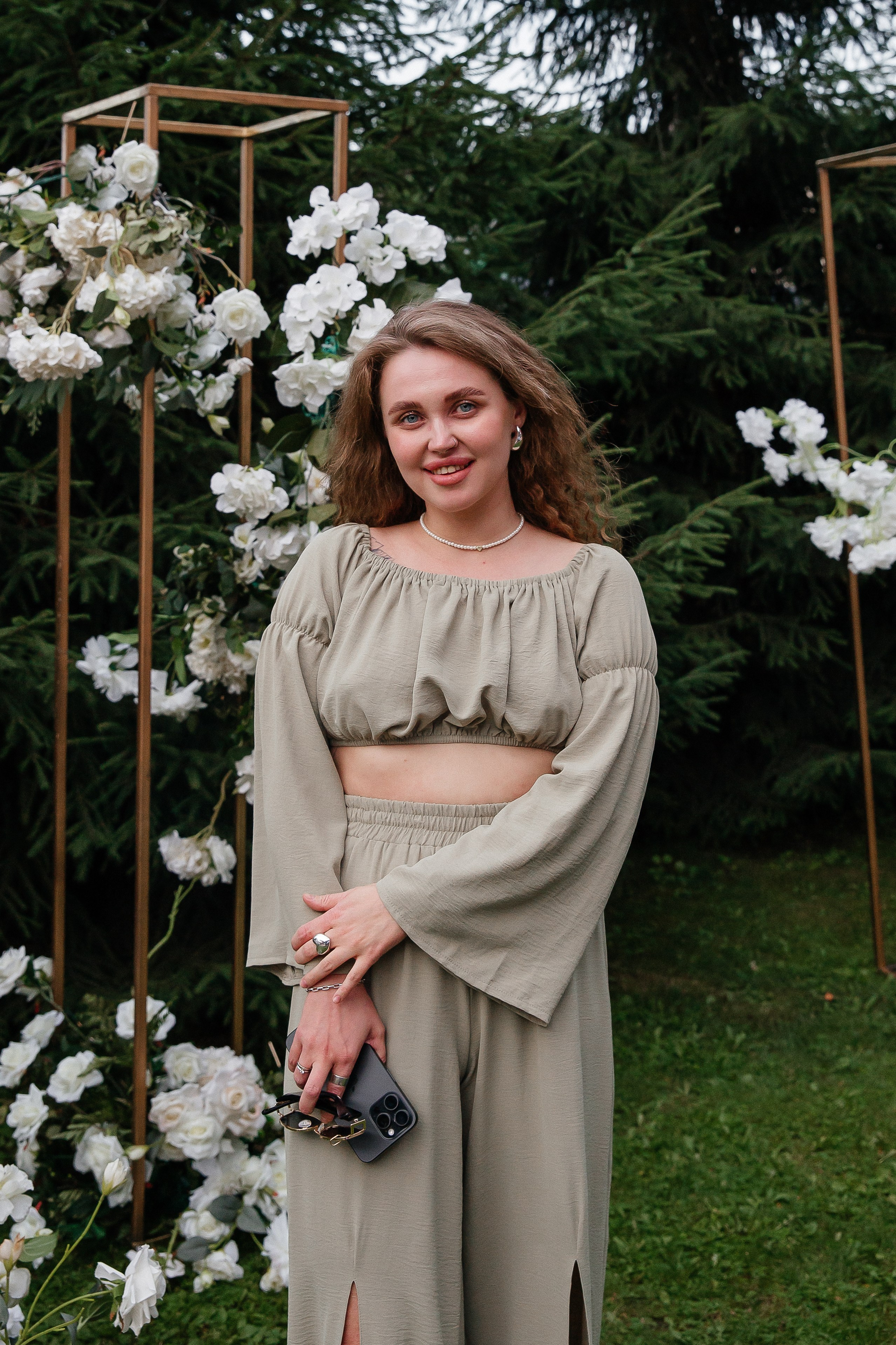 YUNONA & KONSTANTIN. Свадебный фотограф | Екатеринбург | Сочи | Артем Шестаков