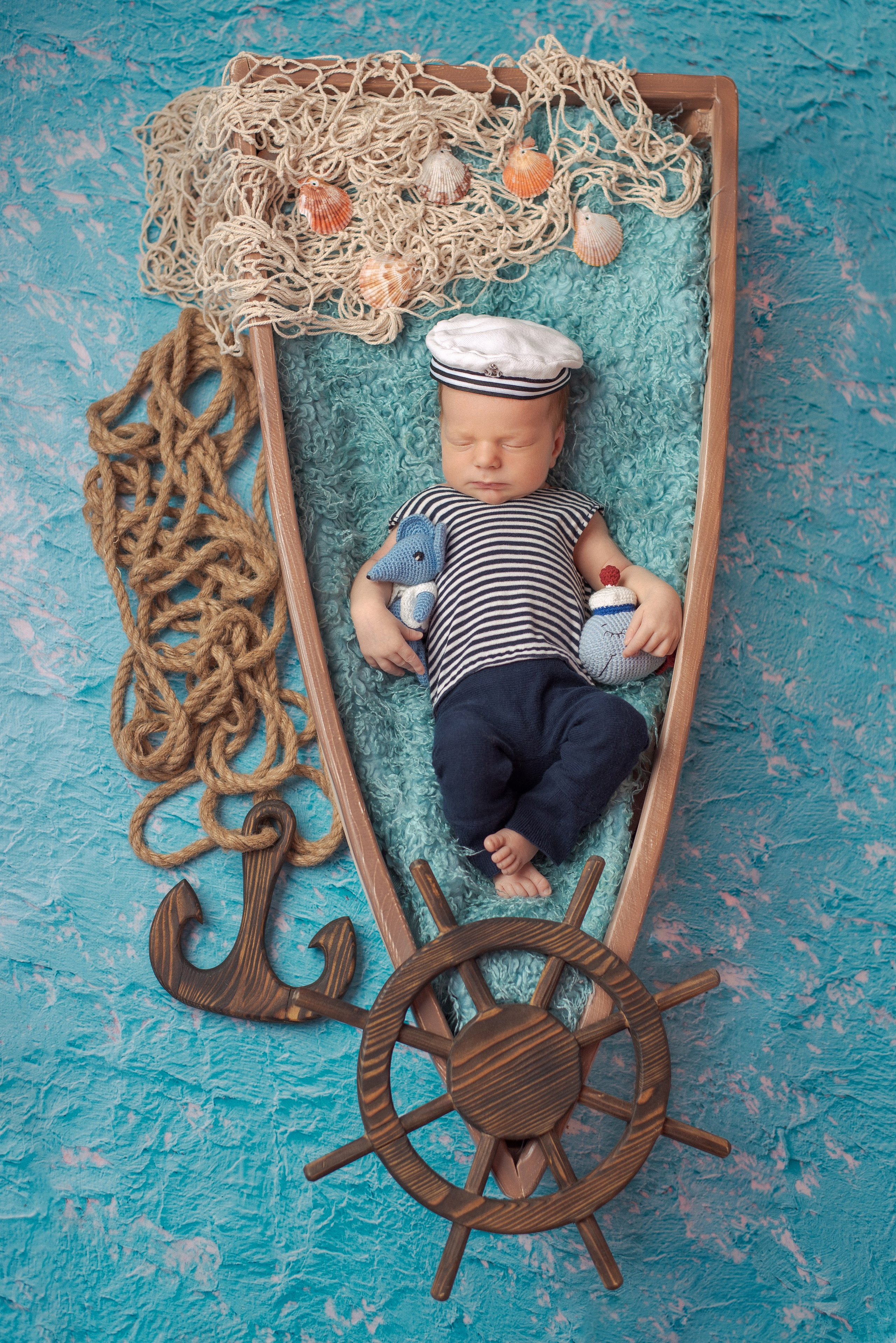 Мальчики. Фотограф в Минске и Минской области — Яна Скакун