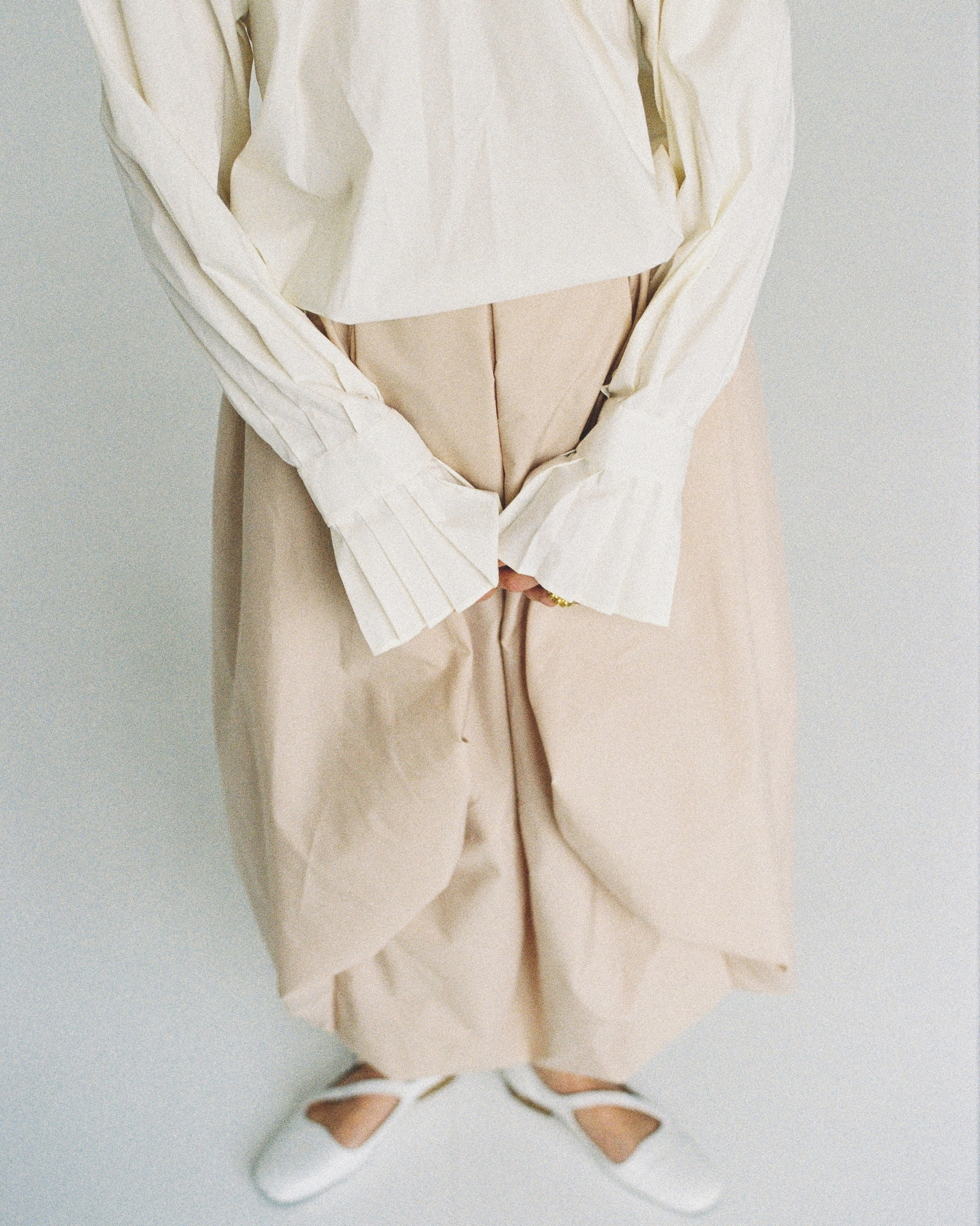 Коммерческие съемки / Шишкина Екатерина фотограф Москва