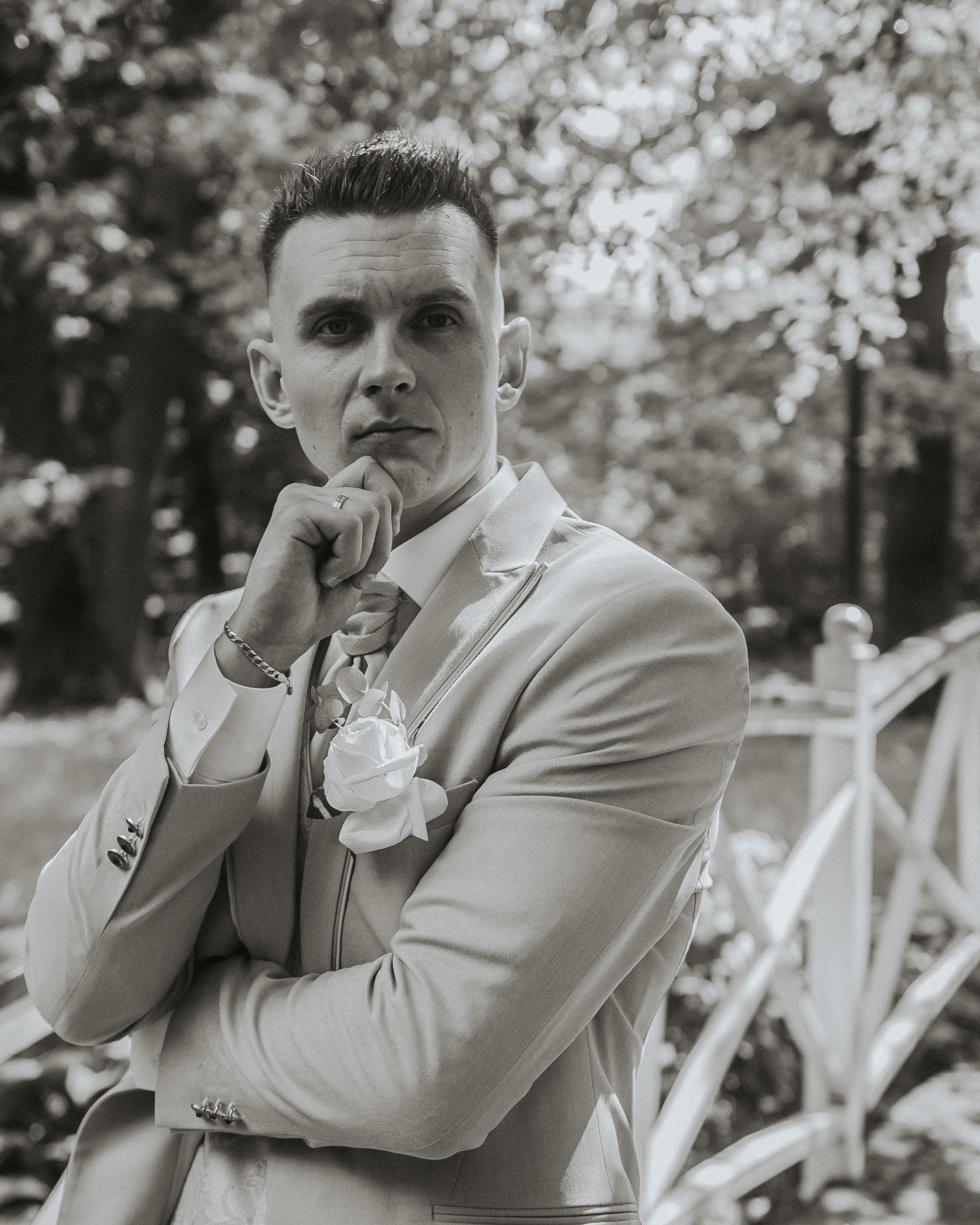 MF PROD. — SOFIA & NIKOLAY. MOVIE FAMILY PRODUCTION