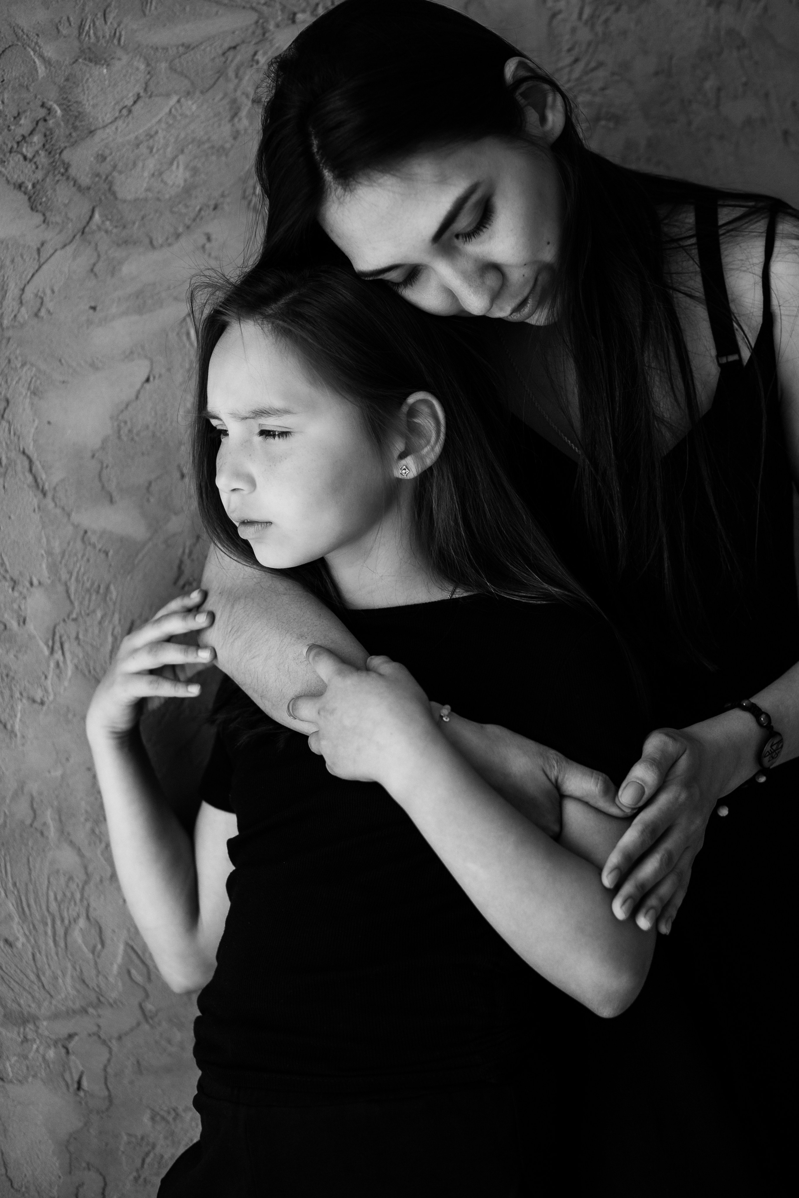 10. Семейный и женский фотограф в Санкт-Петербурге Климова Светлана