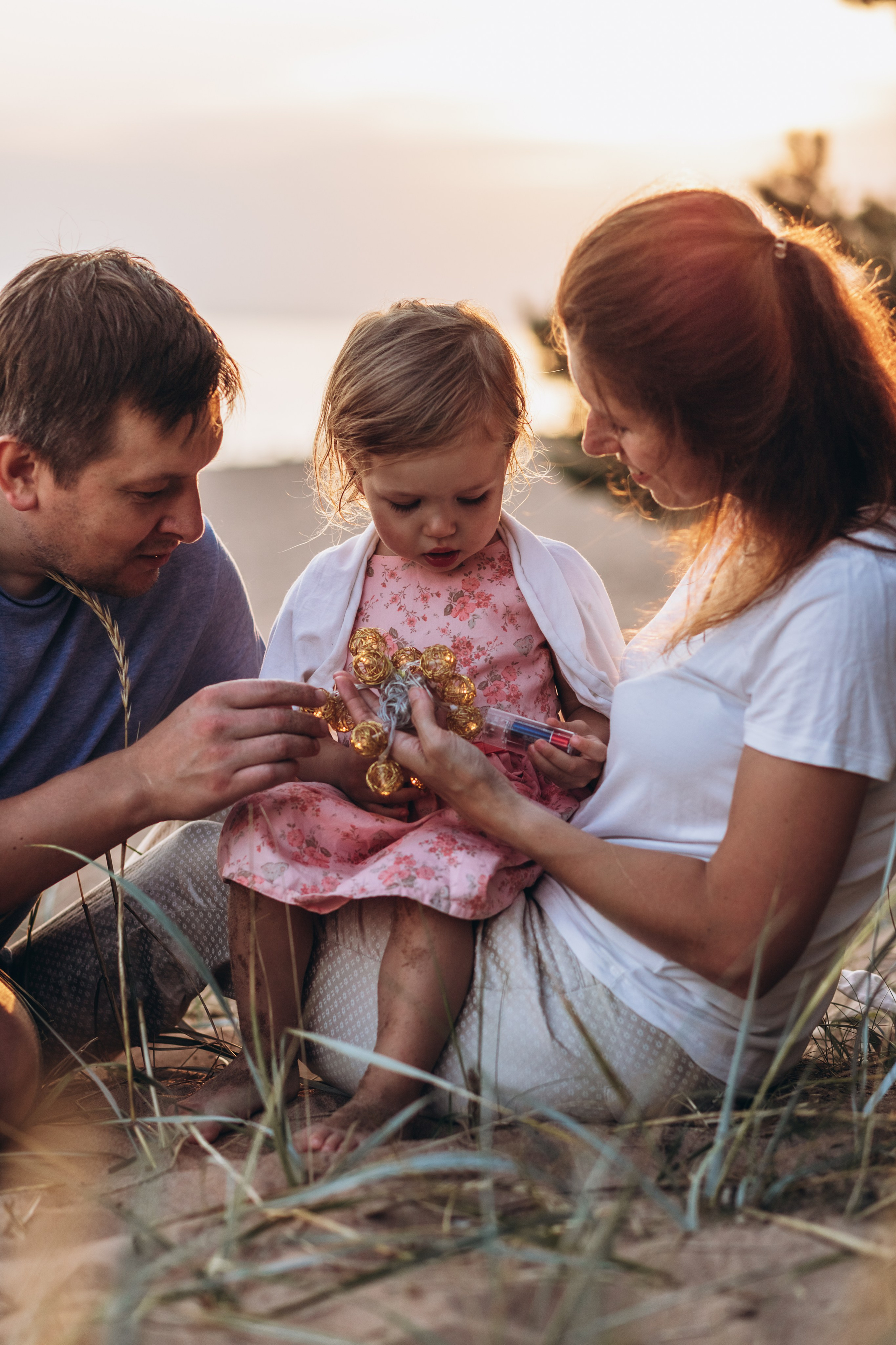 4. Семейный и женский фотограф в Санкт-Петербурге Климова Светлана