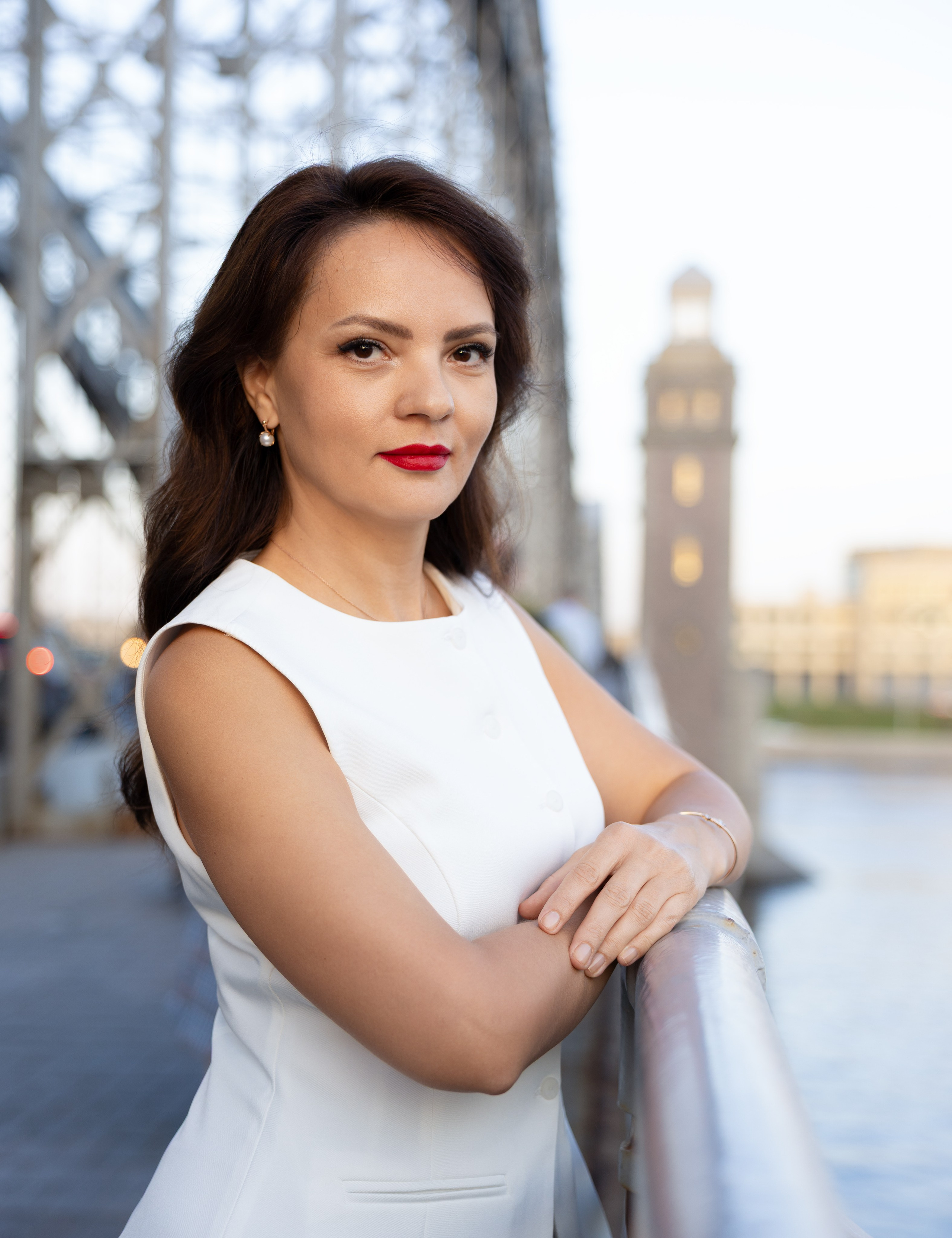 Одним днем в сентябре.). Портретный, семейный фотограф в Санкт-Петербурге и Ленинградской области Виктория Соловьёва