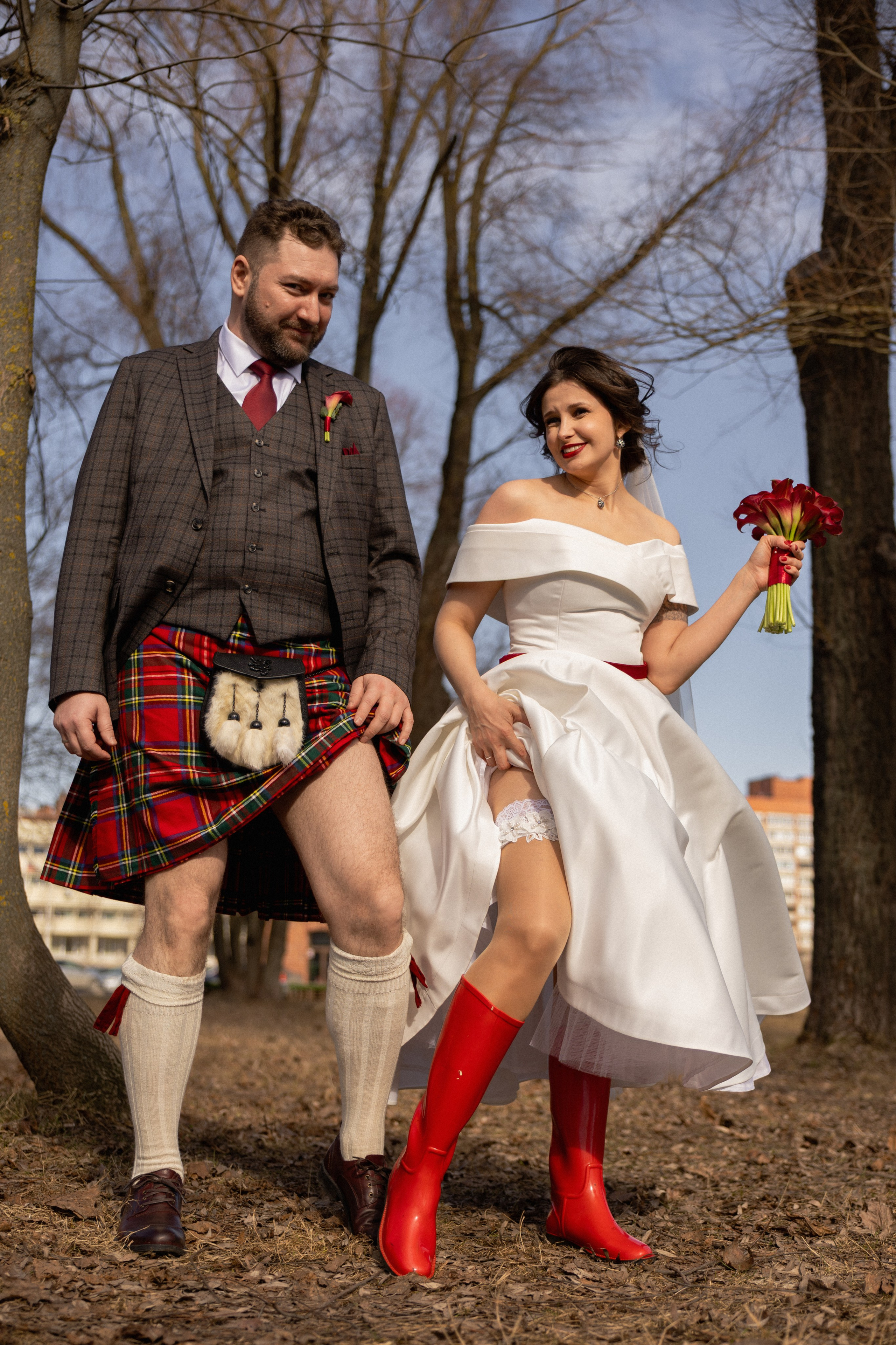 A&T. Женский, семейный фотограф в Санкт-Петербурге и Ленинградской области Виктория Соловьёва