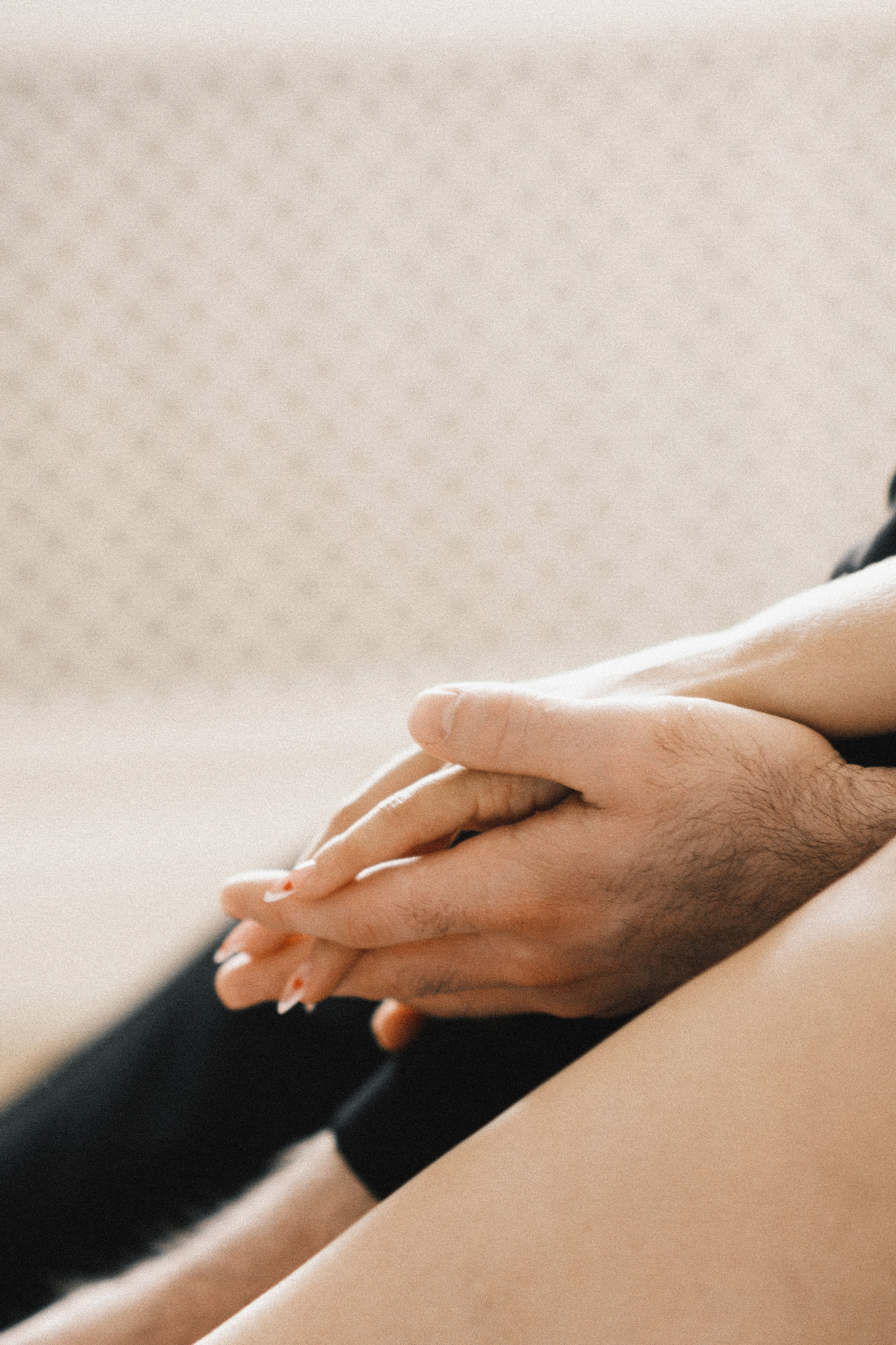 RED. Свадебный и семейный фотограф Барнаул Рубцовск Бийск Алтайский край