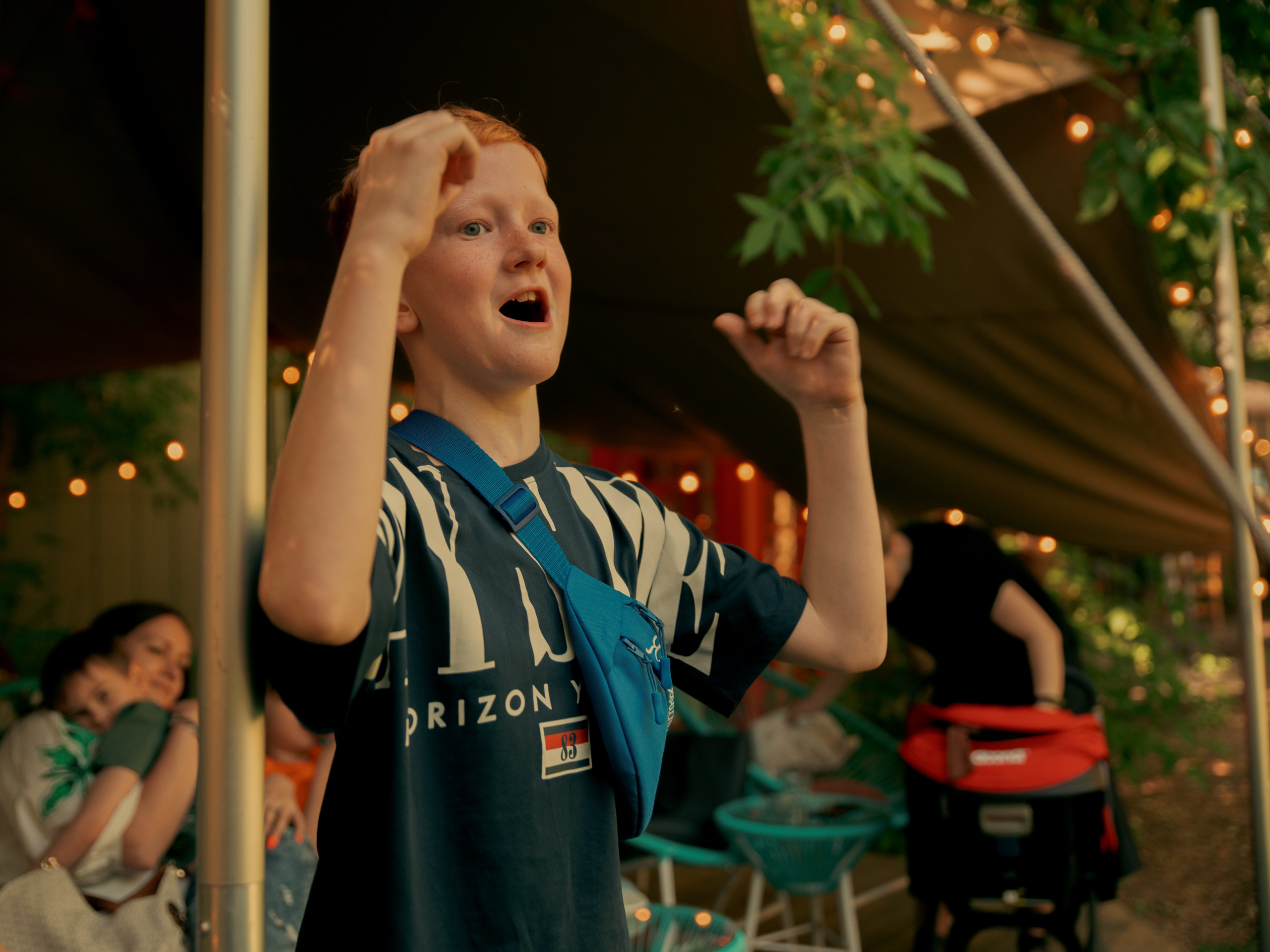 Детский выпускной. Свадебный и портретный фотограф в Москве Жердев Даниил