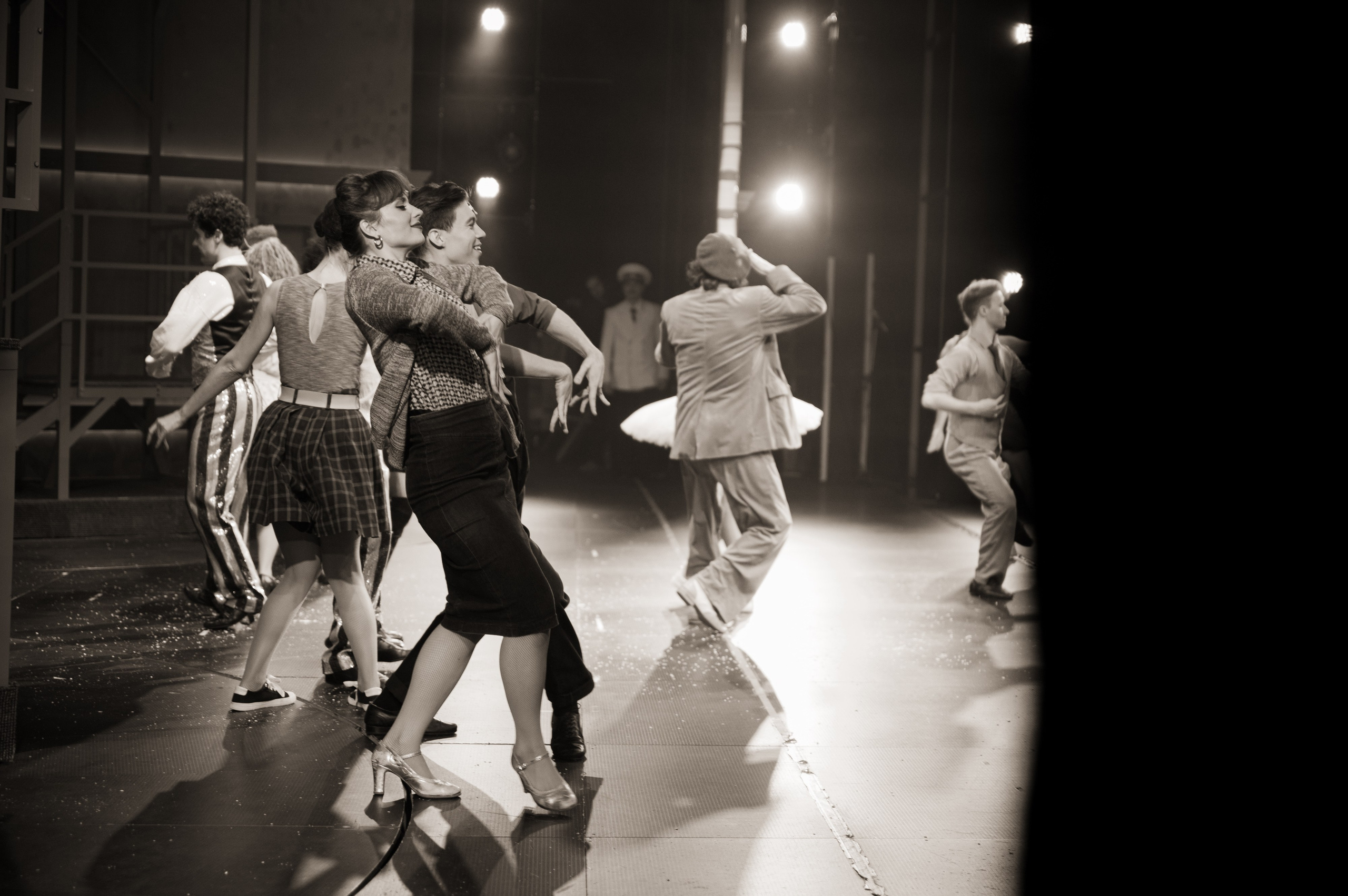 ННБ. Свадебный и портретный фотограф в Москве Жердев Даниил