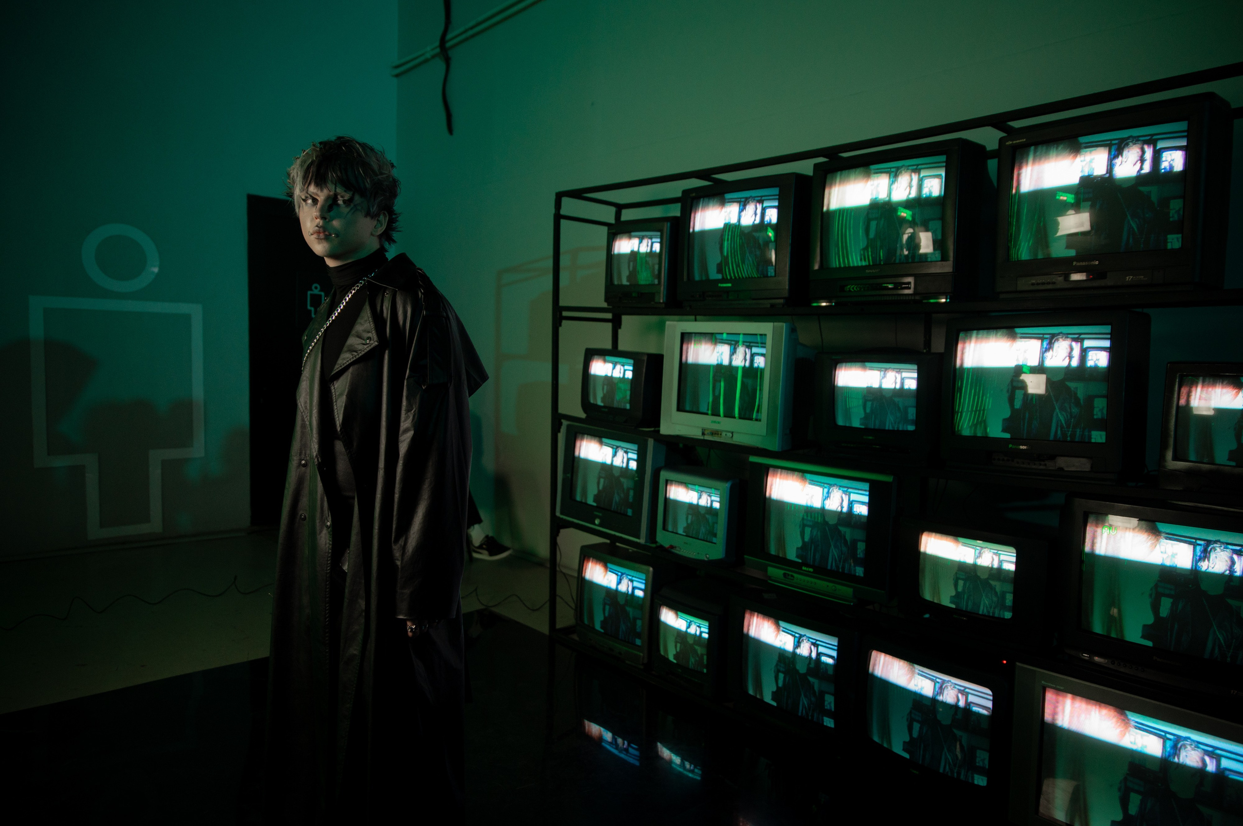 BeautyDayForHair. Свадебный и портретный фотограф в Москве Жердев Даниил