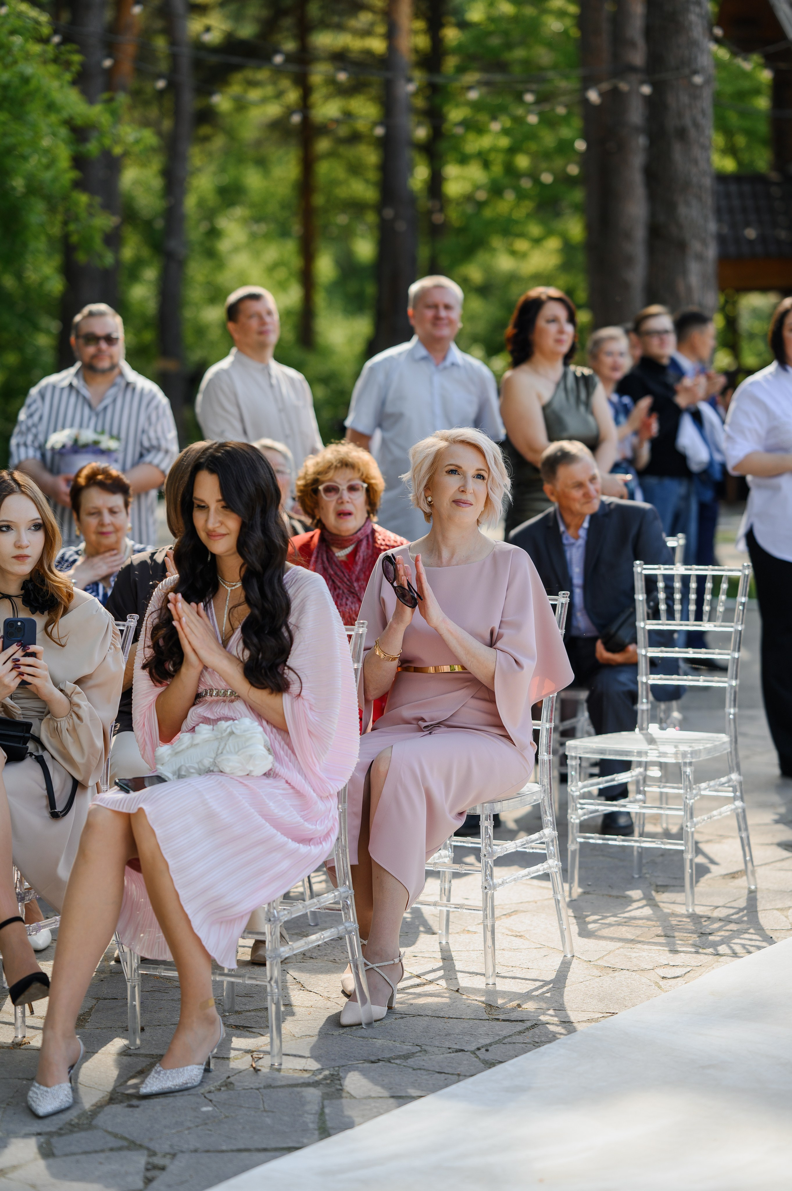 Максим и Лиза. Свадебный и семейный Фотограф в Пензе Татьяна Лапоногова