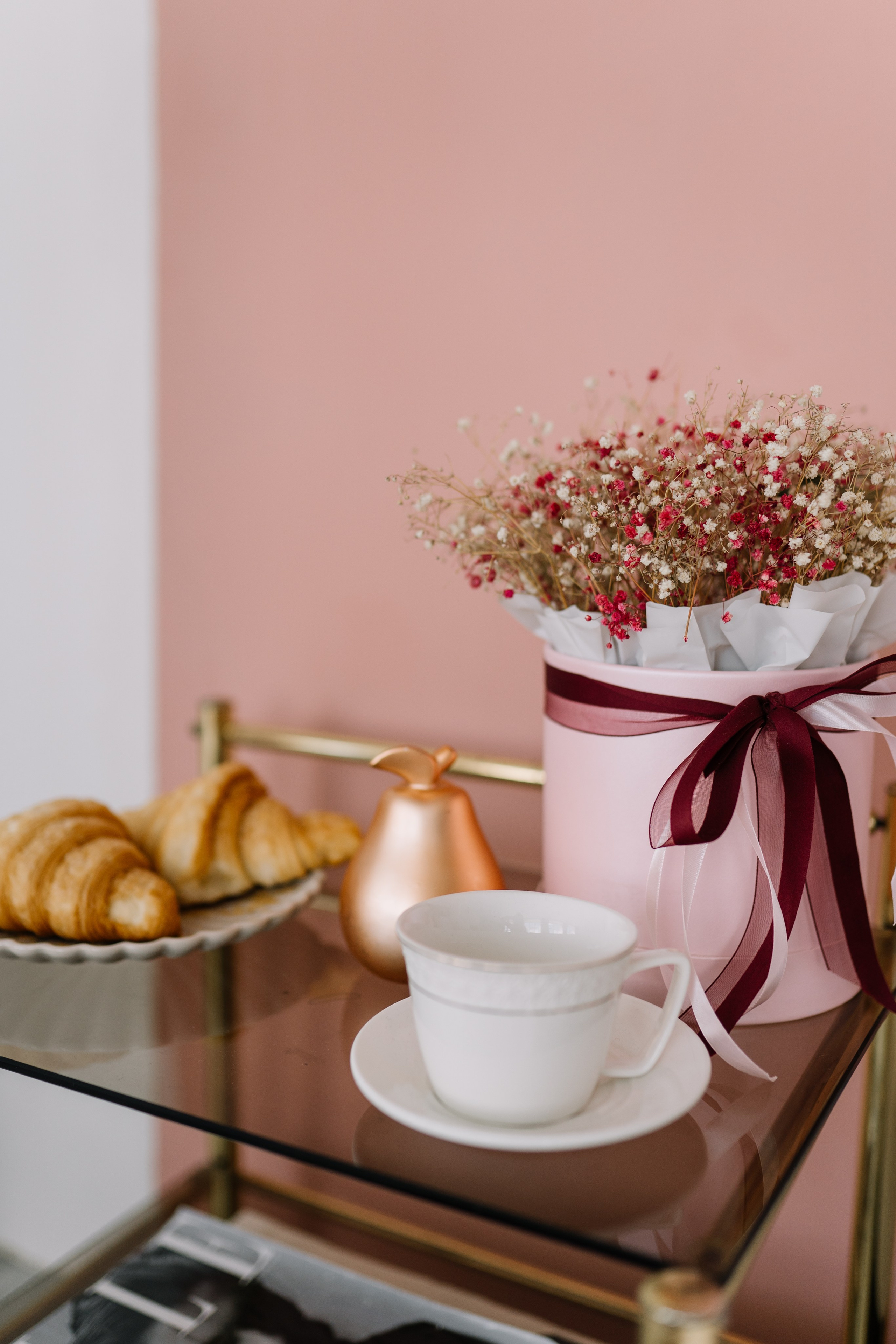 Кирилл и Катя