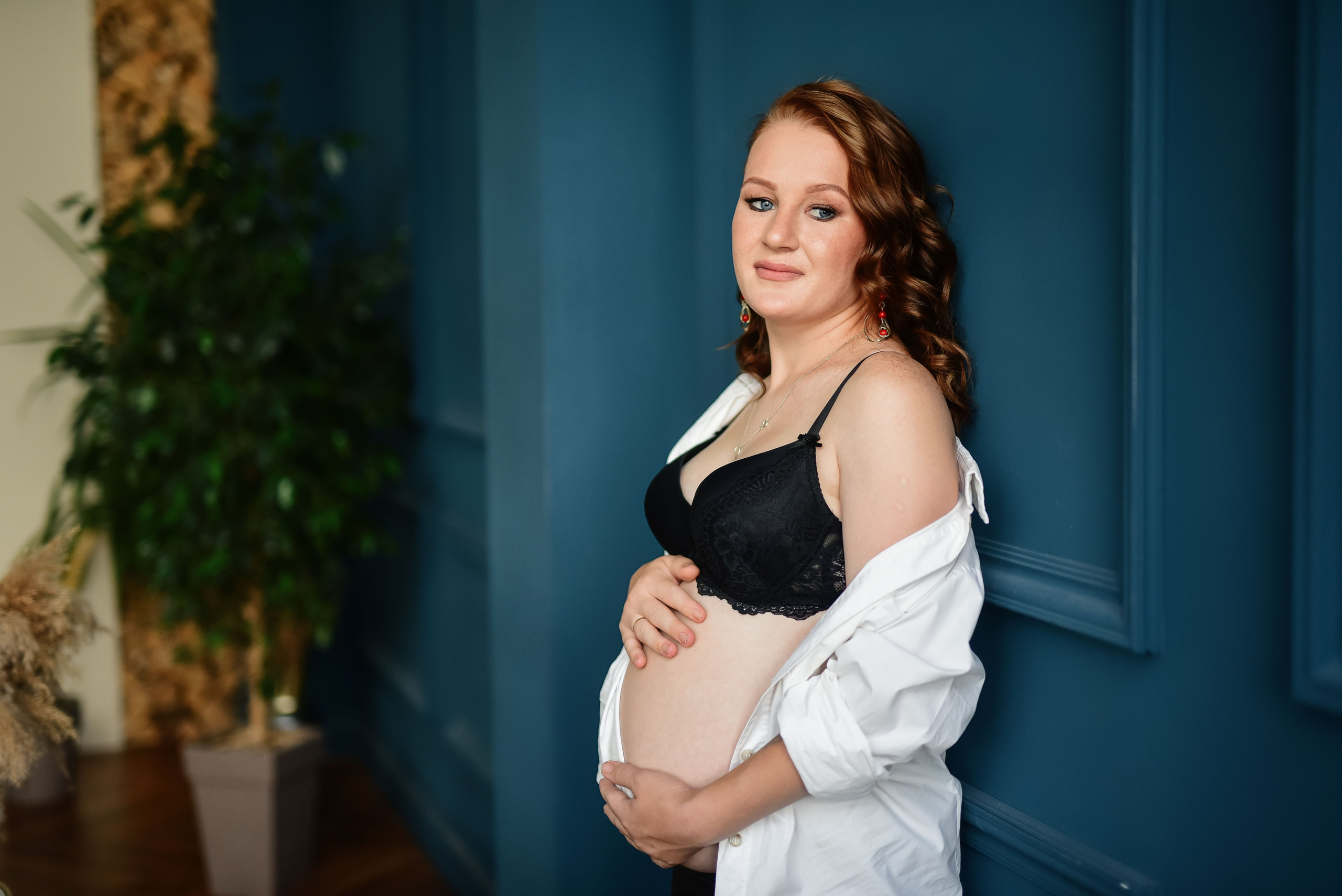 ТАТЬЯНА. Семейный фотограф в Барнауле