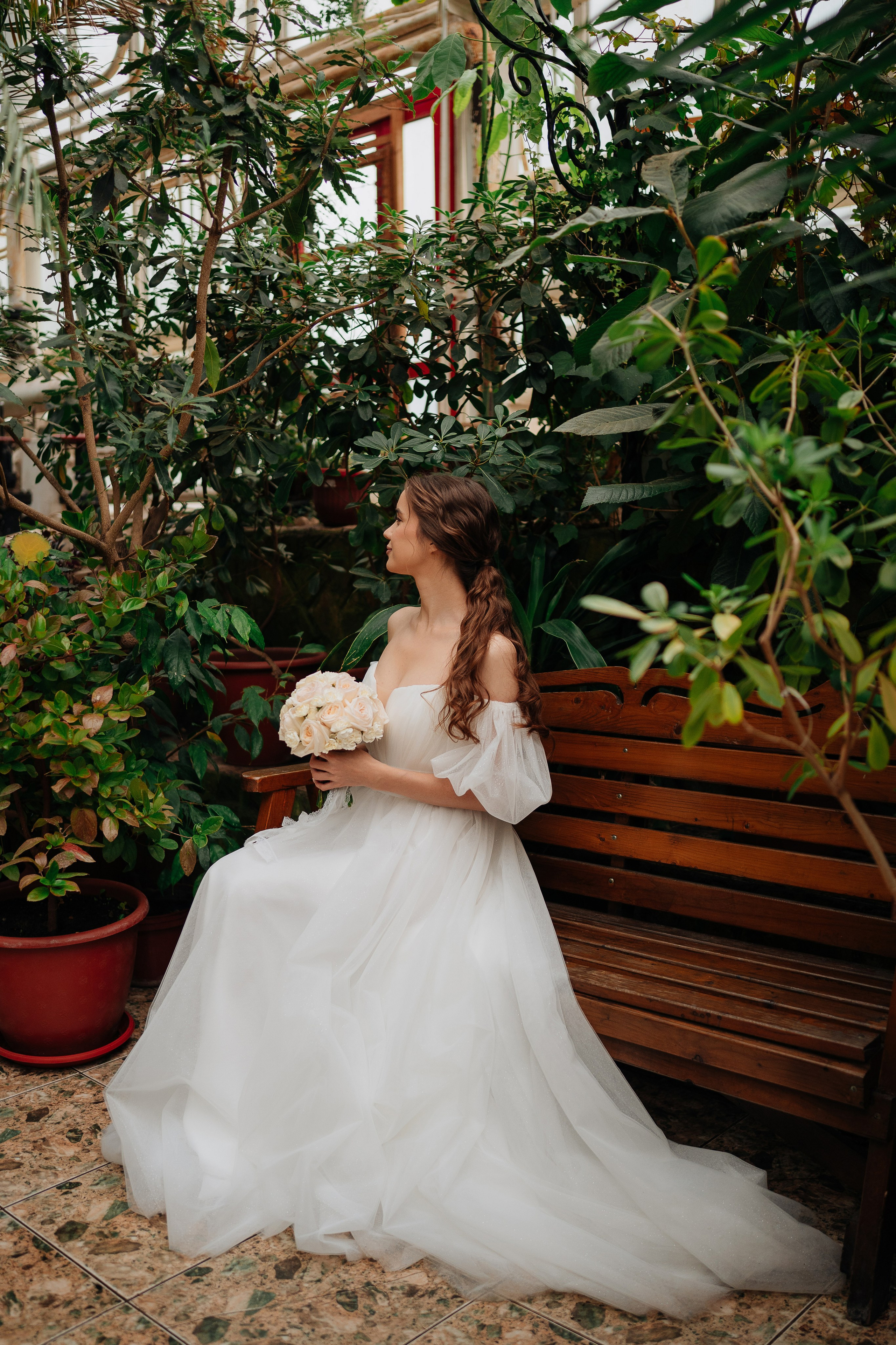 Руслан и Лиана. Фотограф Уфа Екатерина Пашина