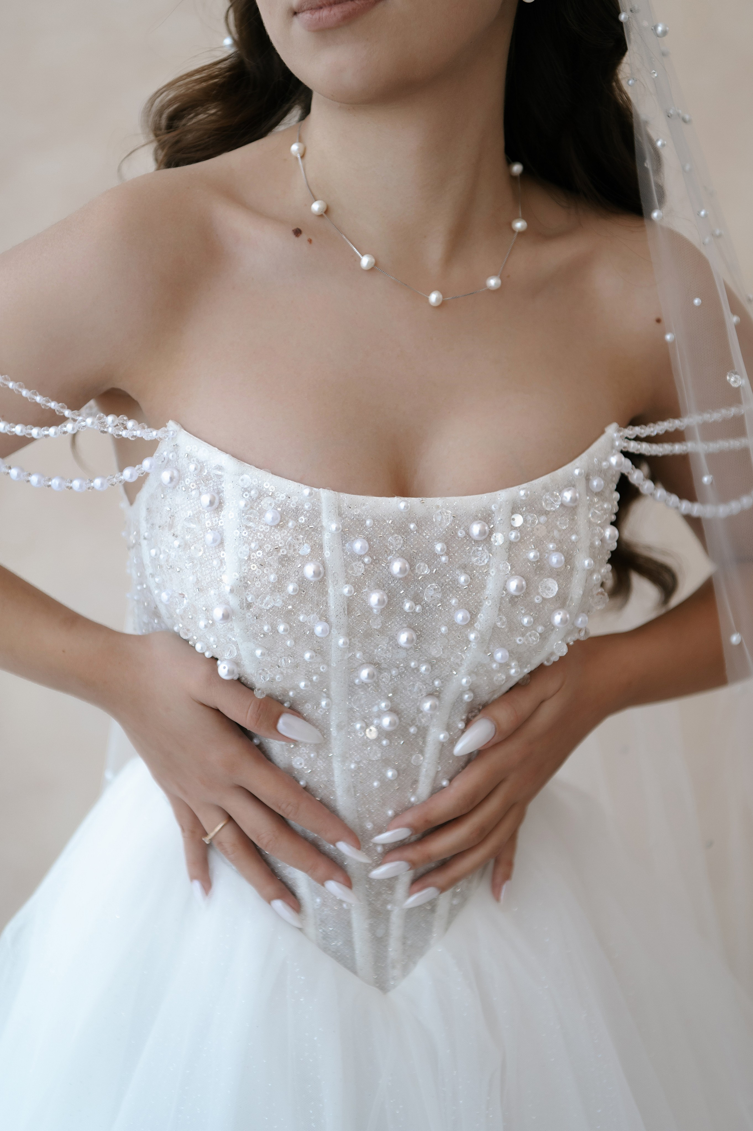 Роман и Юлия. Свадебный фотограф Белгород