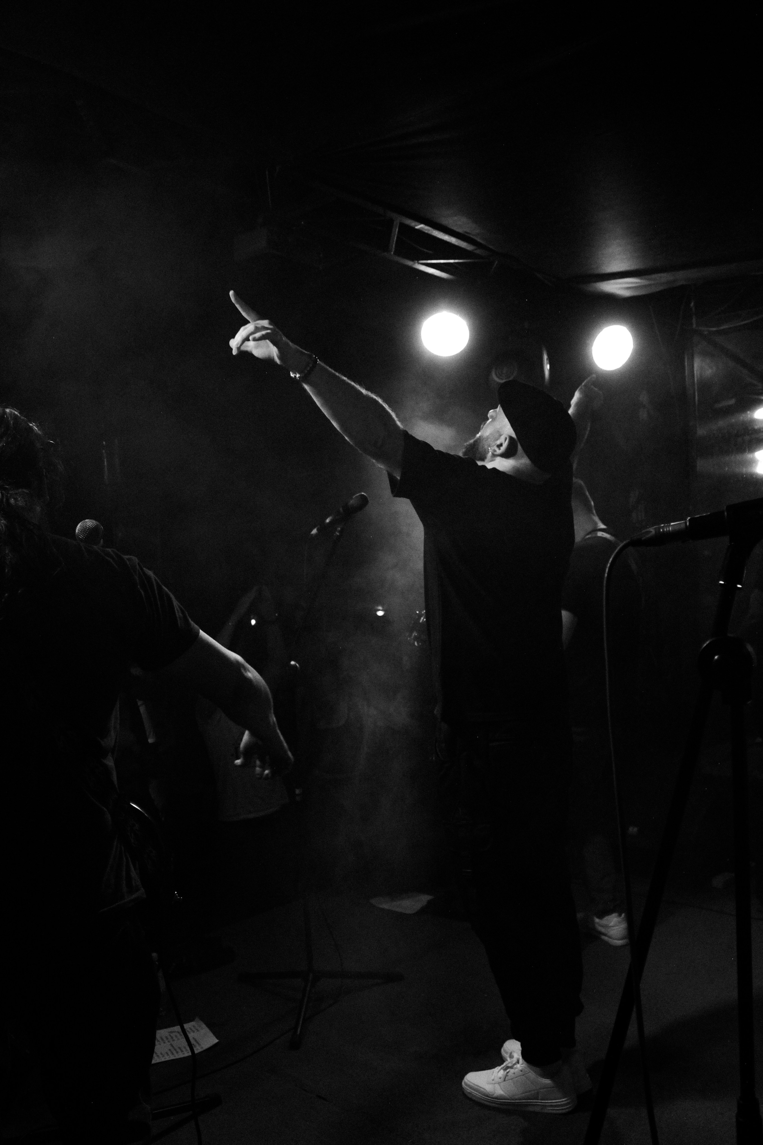 Портфолио. Фотограф Москва и МО | Анна Васильева