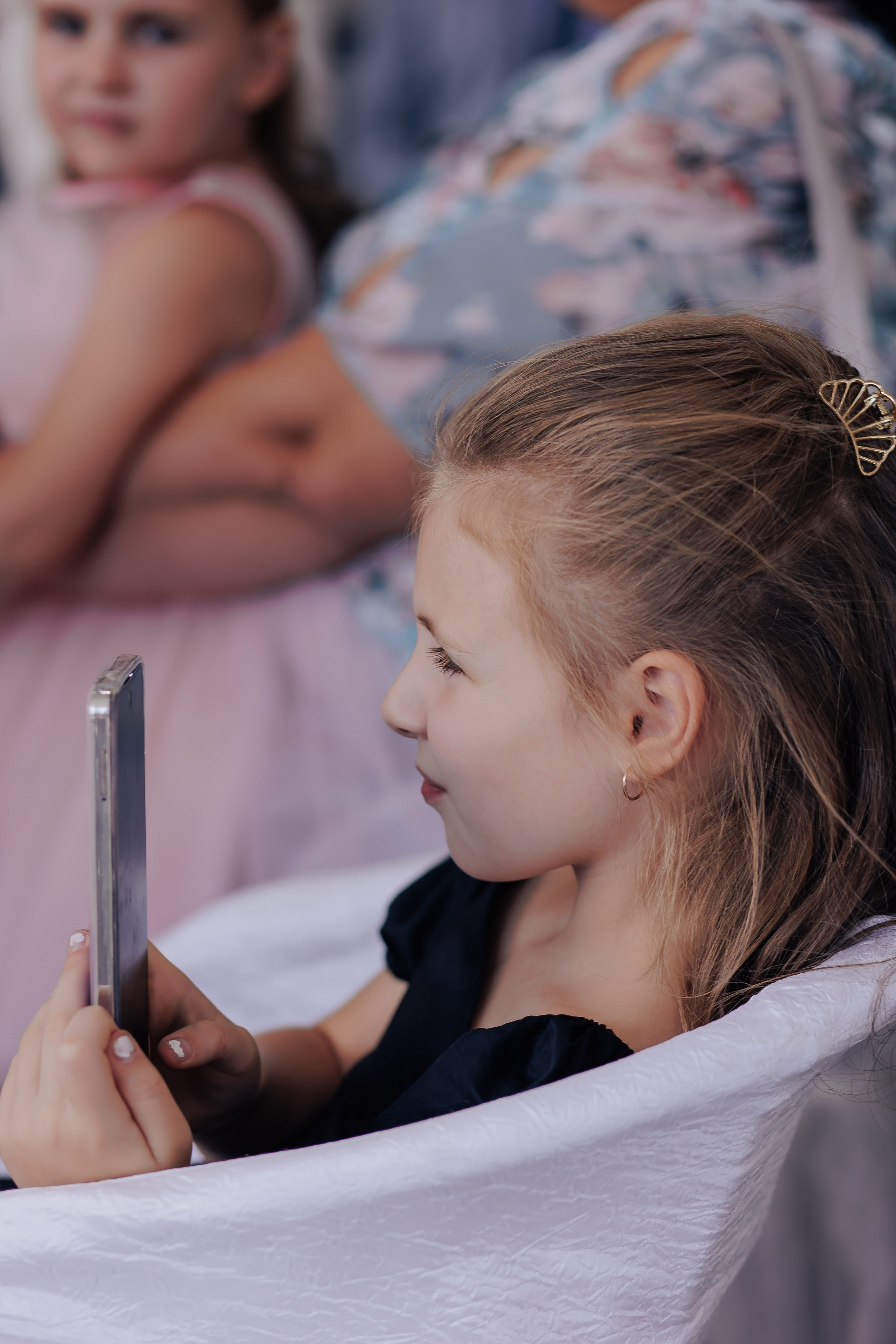 Свадебная Фотосессия. Свадебный фотограф Воронеж