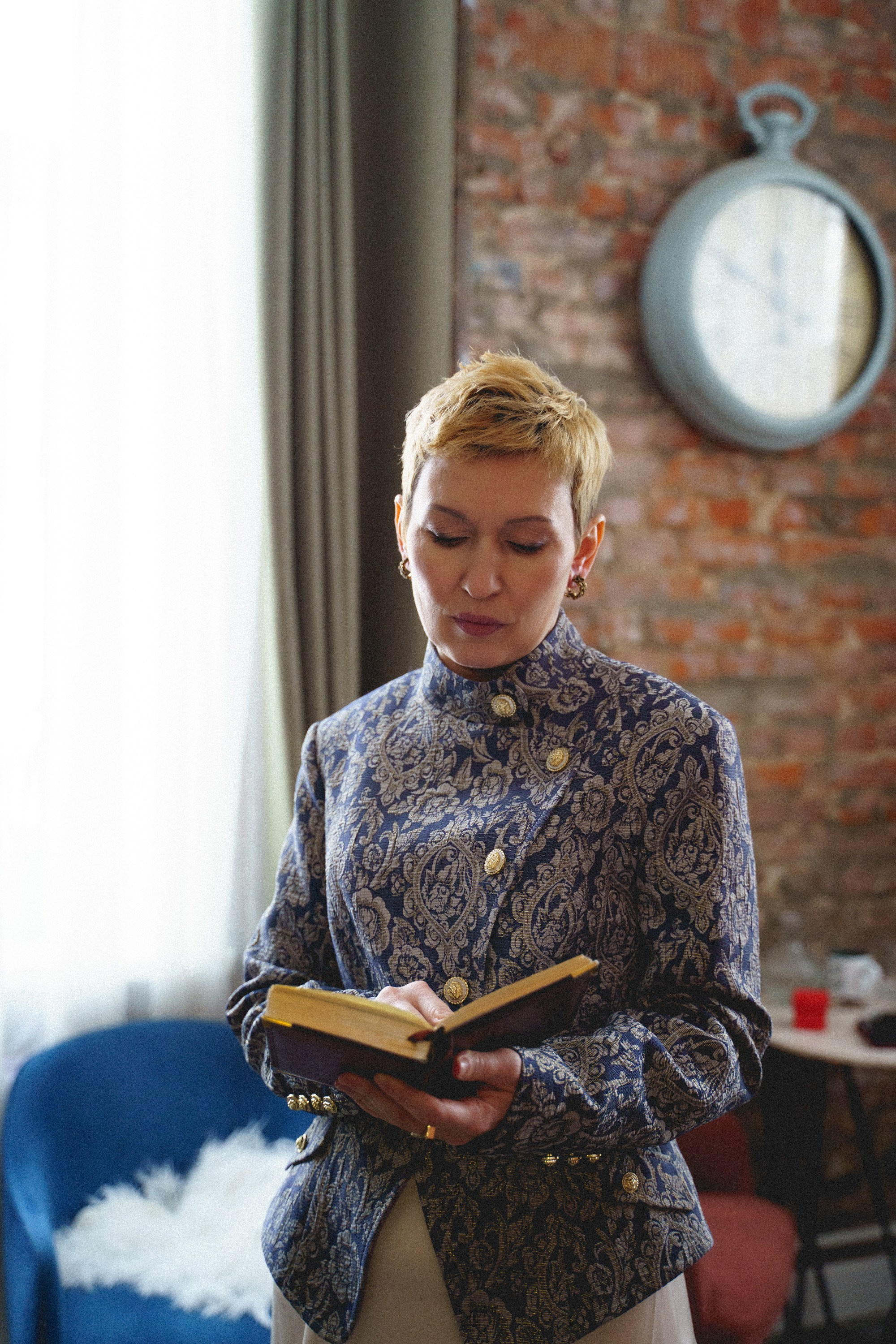 Классический деловой портрет. Иван Упоров — фотограф, рилсмейкер чебоксары