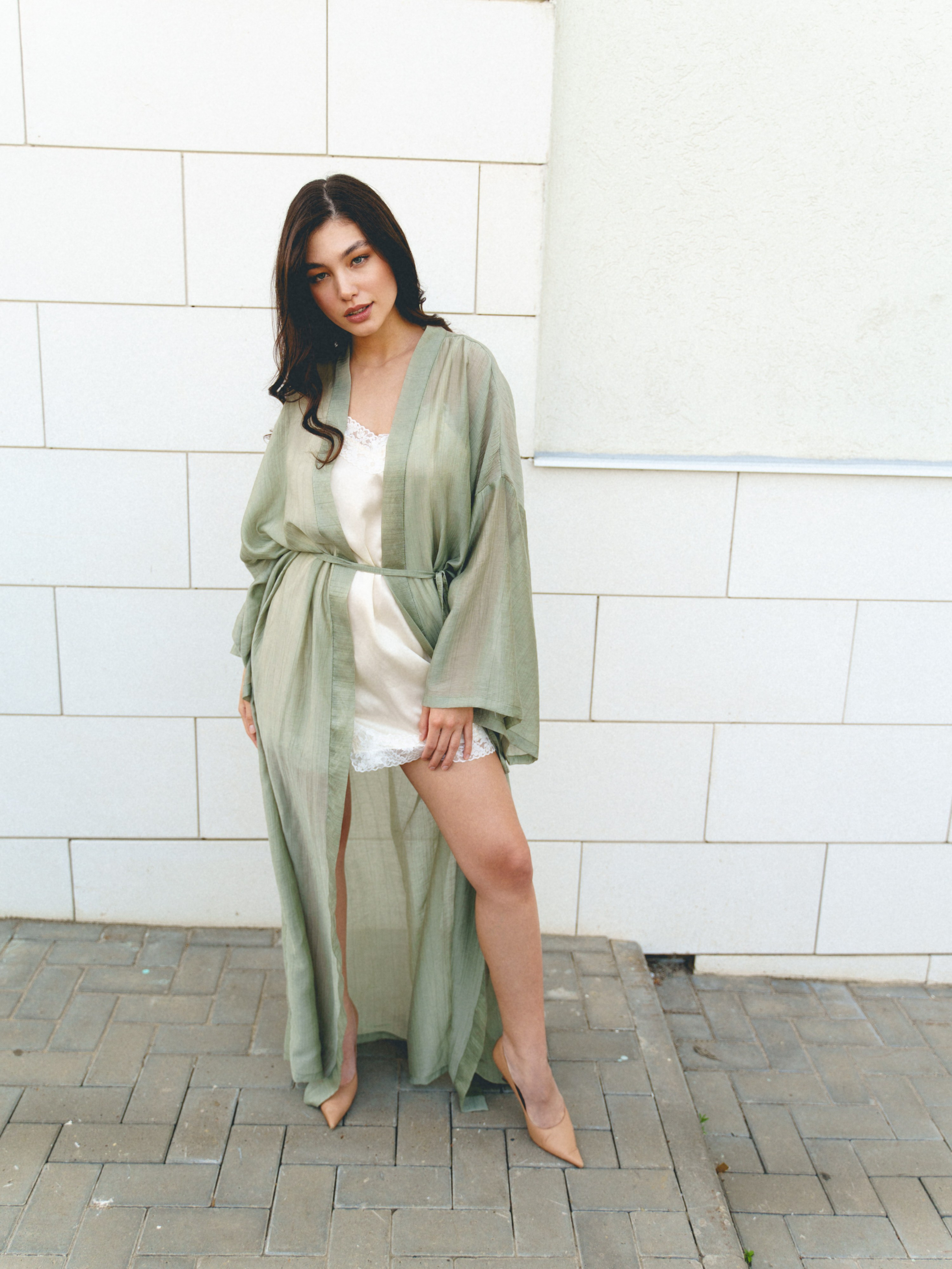 Каталог (уличная съемка). Иван Упоров — фотограф, рилсмейкер чебоксары