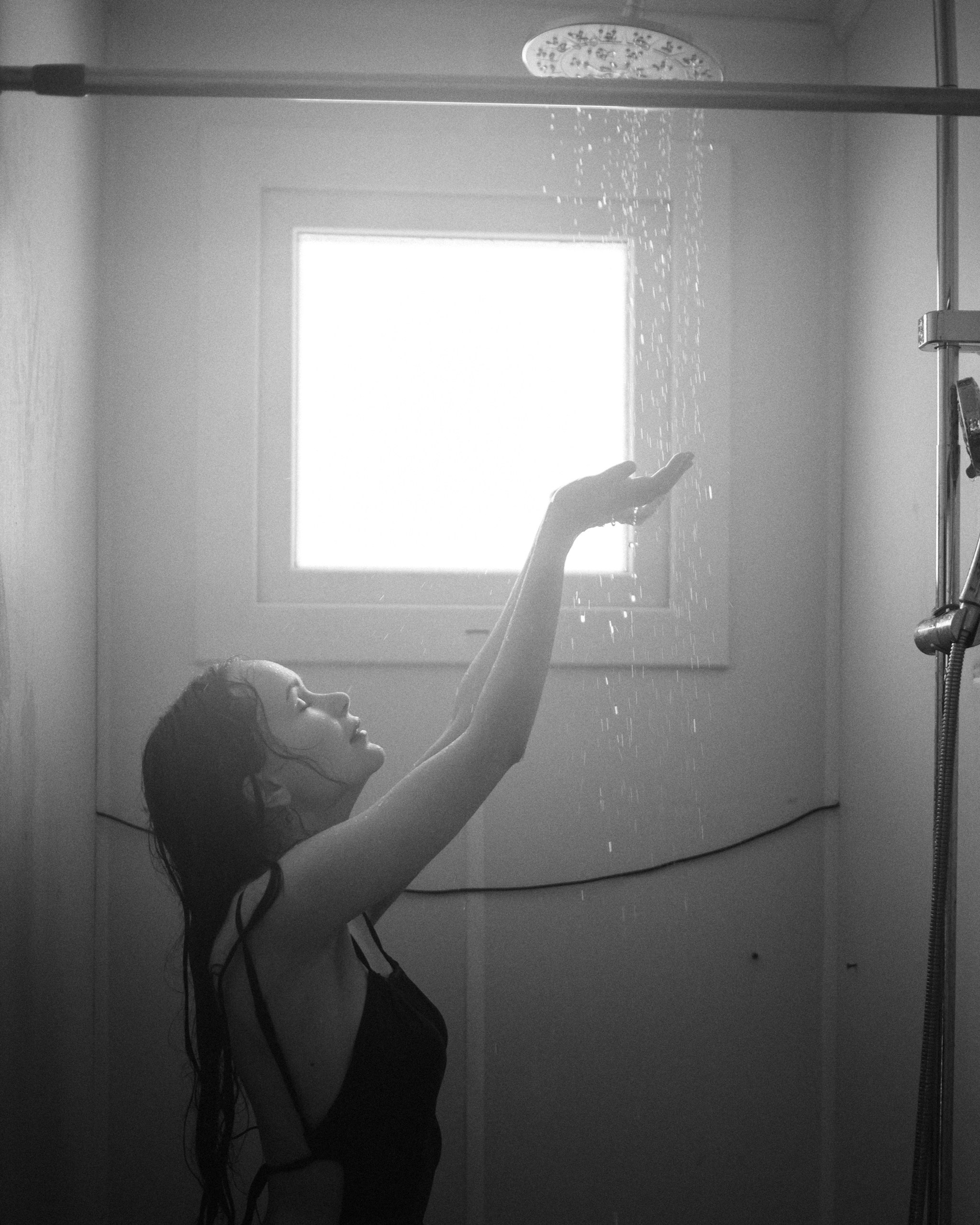 SOFIA. Фотограф города Уральск Ольга Василец