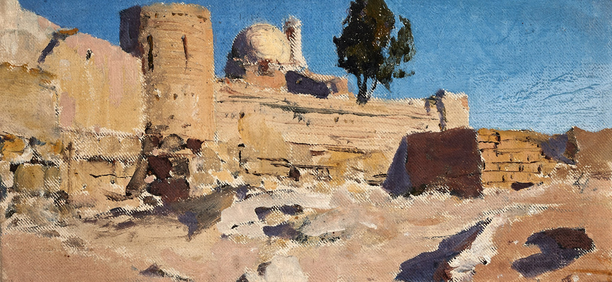 Живопись. Интерьерная фотография, каталоги, лукбуки