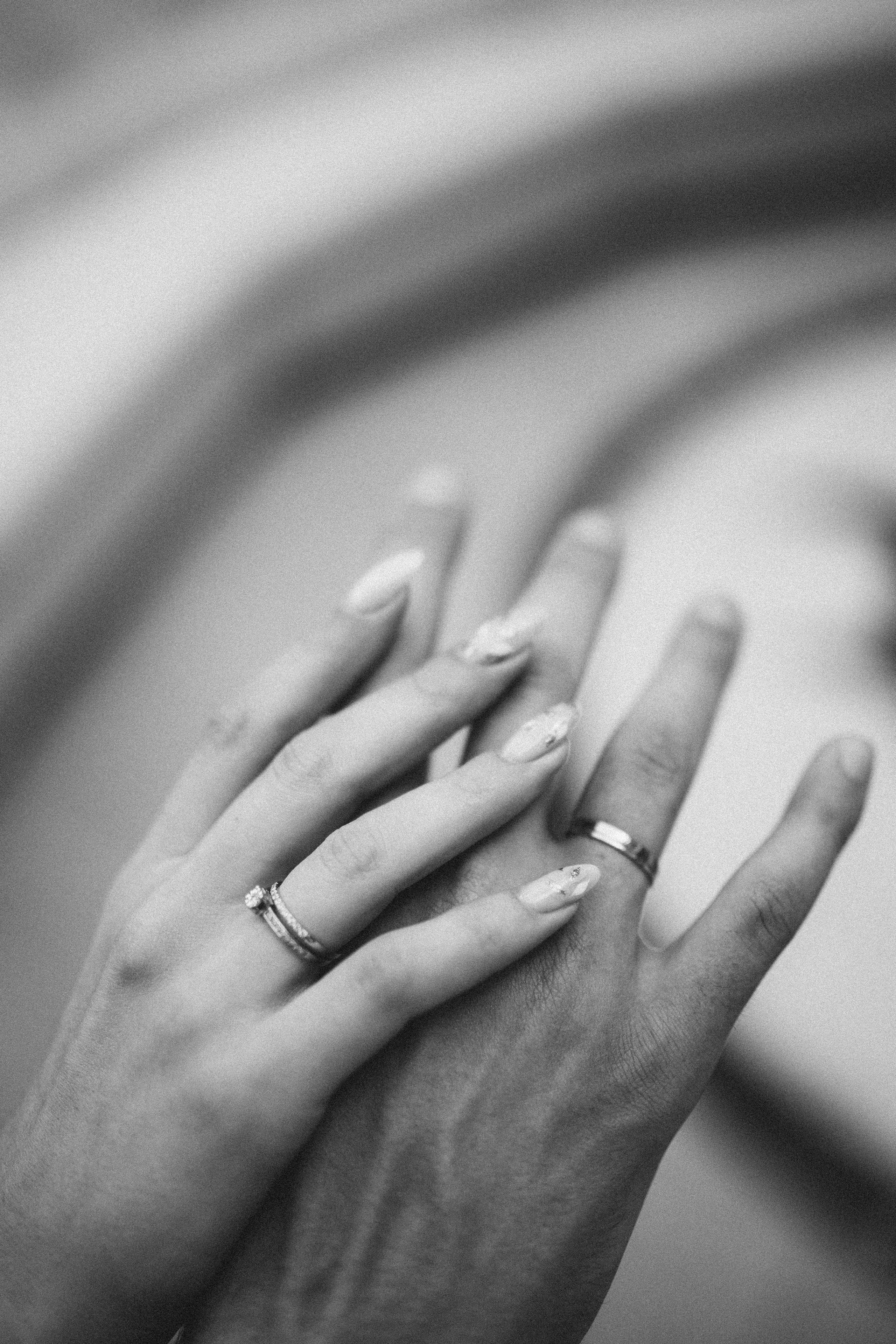 С любовью о любви. Фотограф Санкт-Петербург|СПБ|Питер Марина Медведева