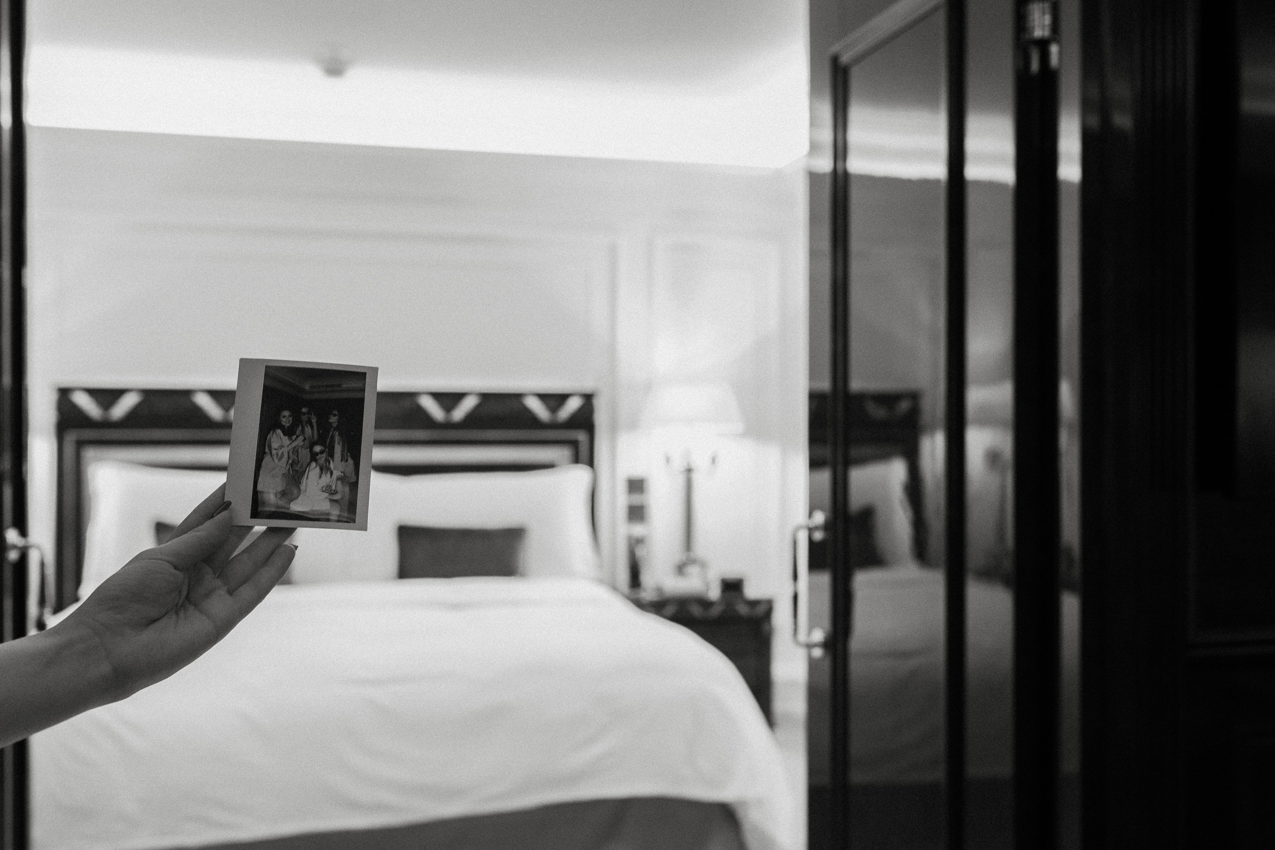 M's BACHELORETTE PARTY. Свадебный и event-фотограф Иван Волнухин