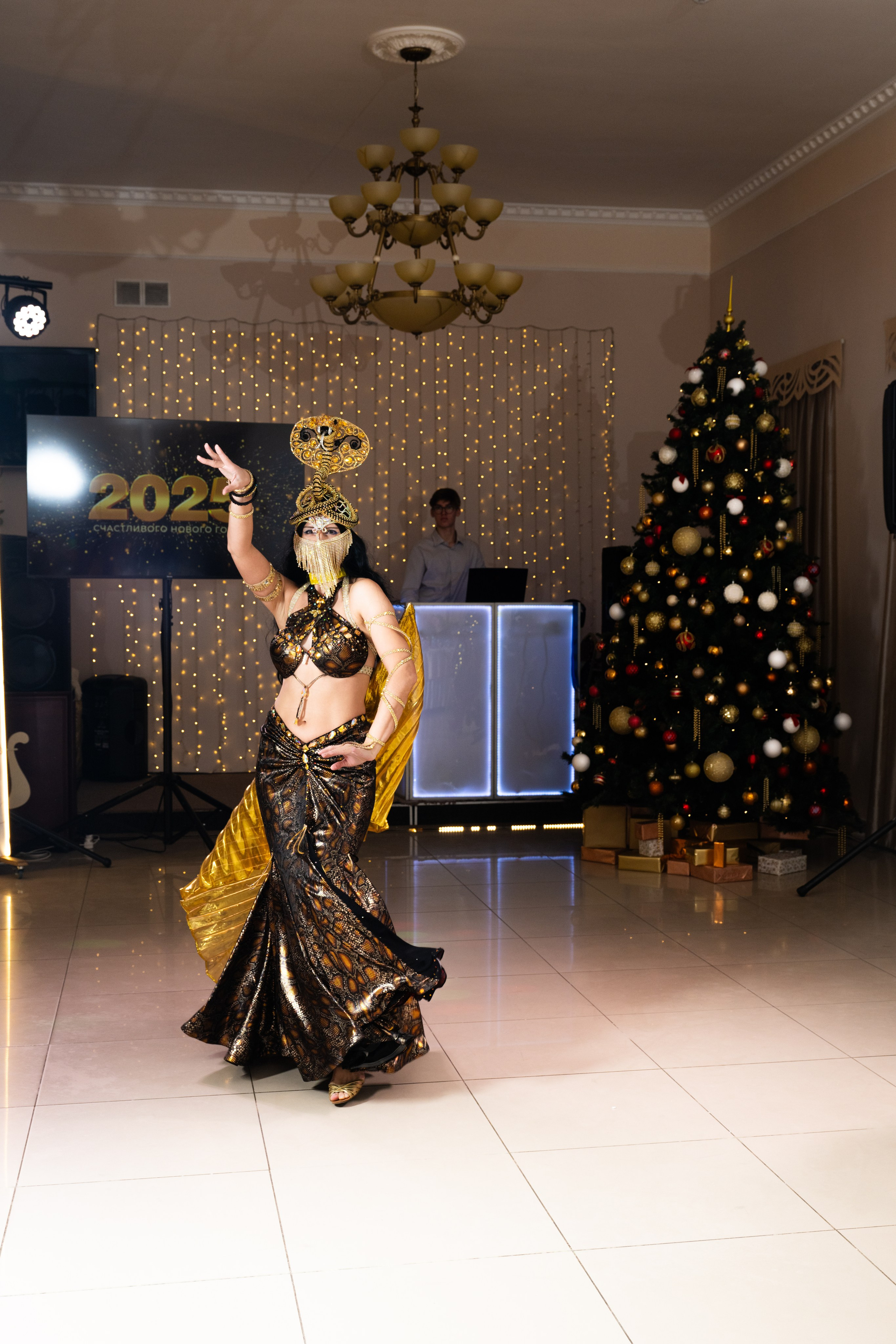 Юбилеи и Корпоративы. Студийный и свадебный фотограф и видеограф в Севастополе — Юлия Макаренко