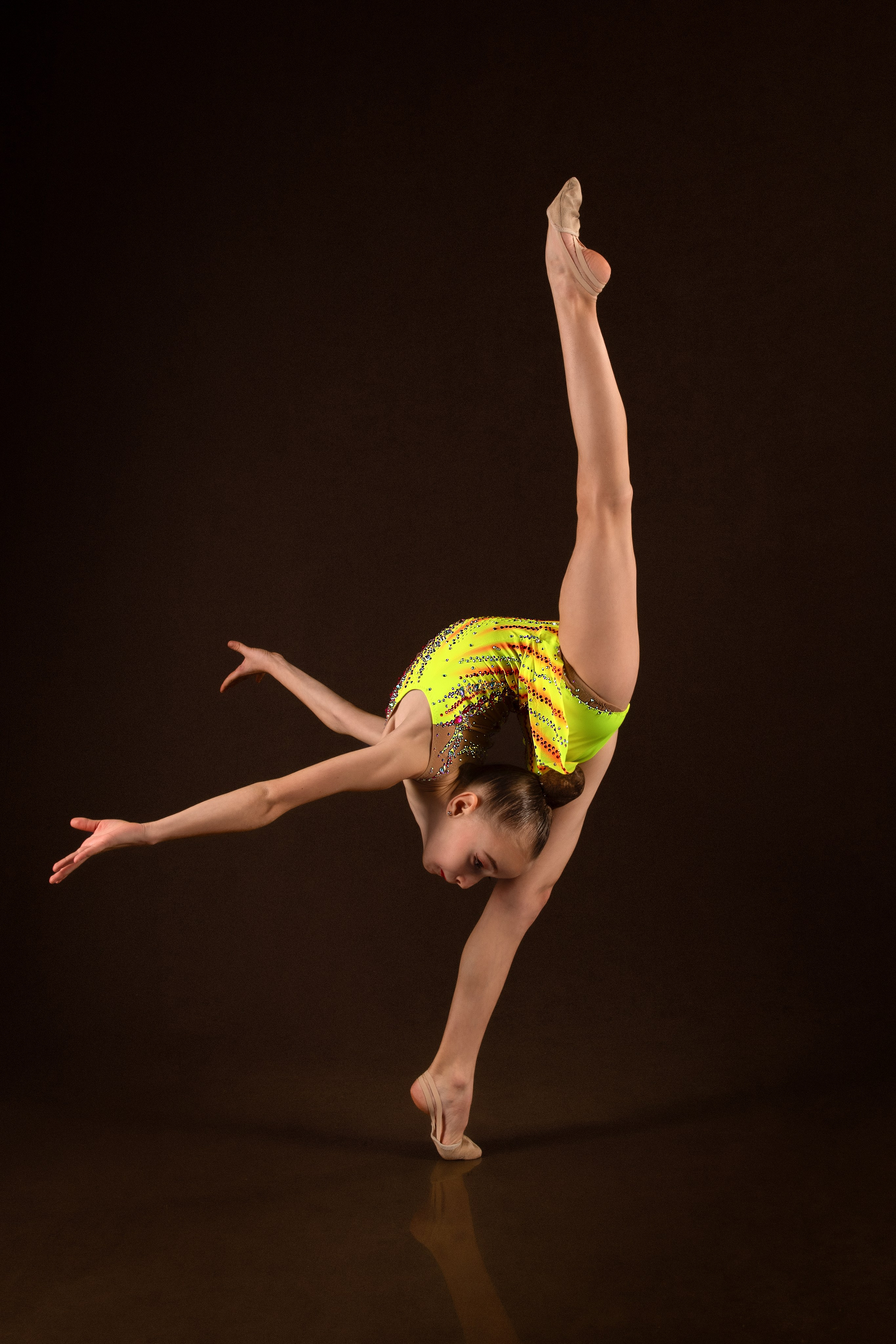 Наши возможности. ФОТОВИДЕОСПОРТ. Фото видео услуги на соревнованиях по художественной гимнастике. Видеотрансляция соревнований. Москва, ЦФО, ПФО