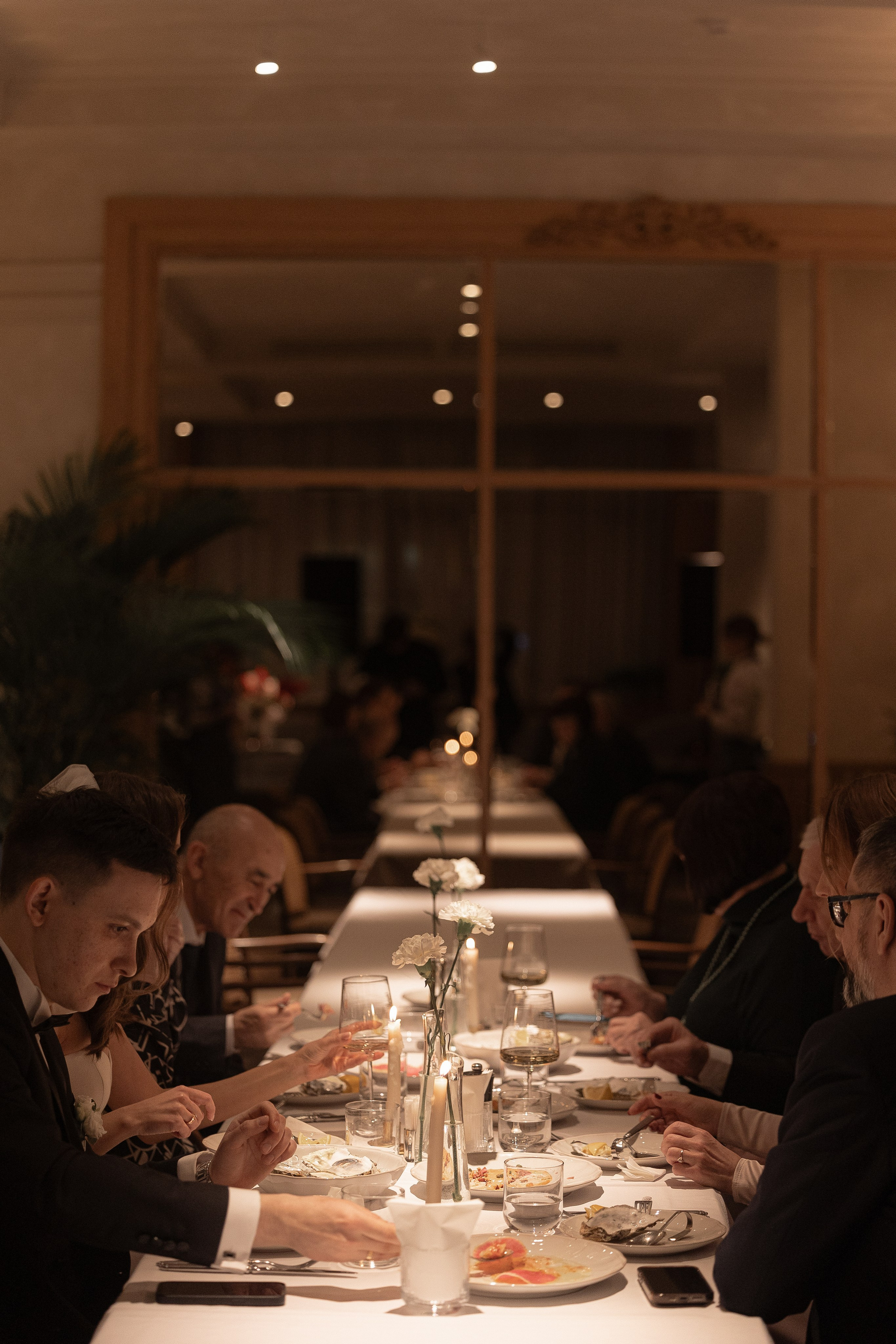 Rinat / Elvina. Свадебный и репортажный фотограф в Казани Регина Гареева