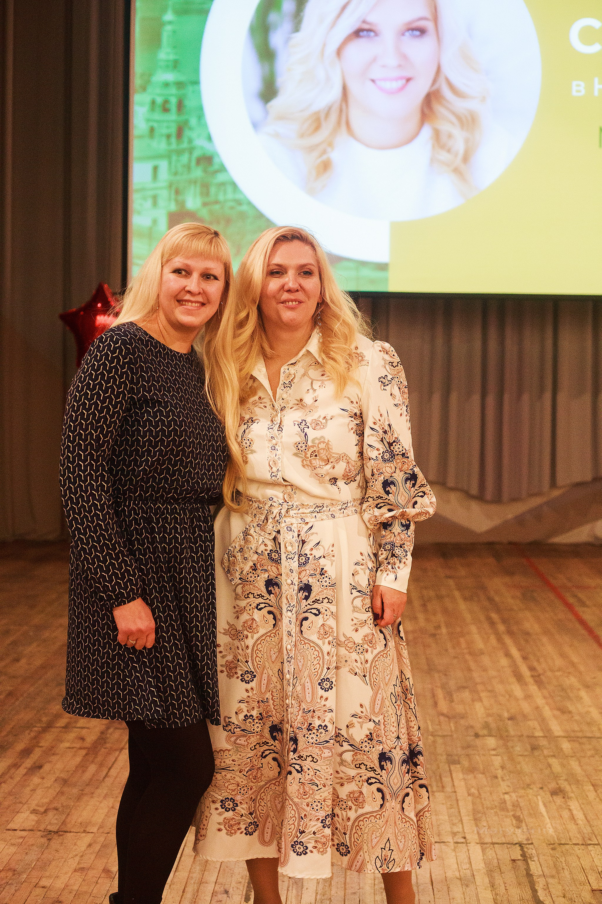 Ольга Савельева. Моноспектакль «Шпаргалка». Детский и семейный фотограф, фотограф мероприятий Нижний Новгород