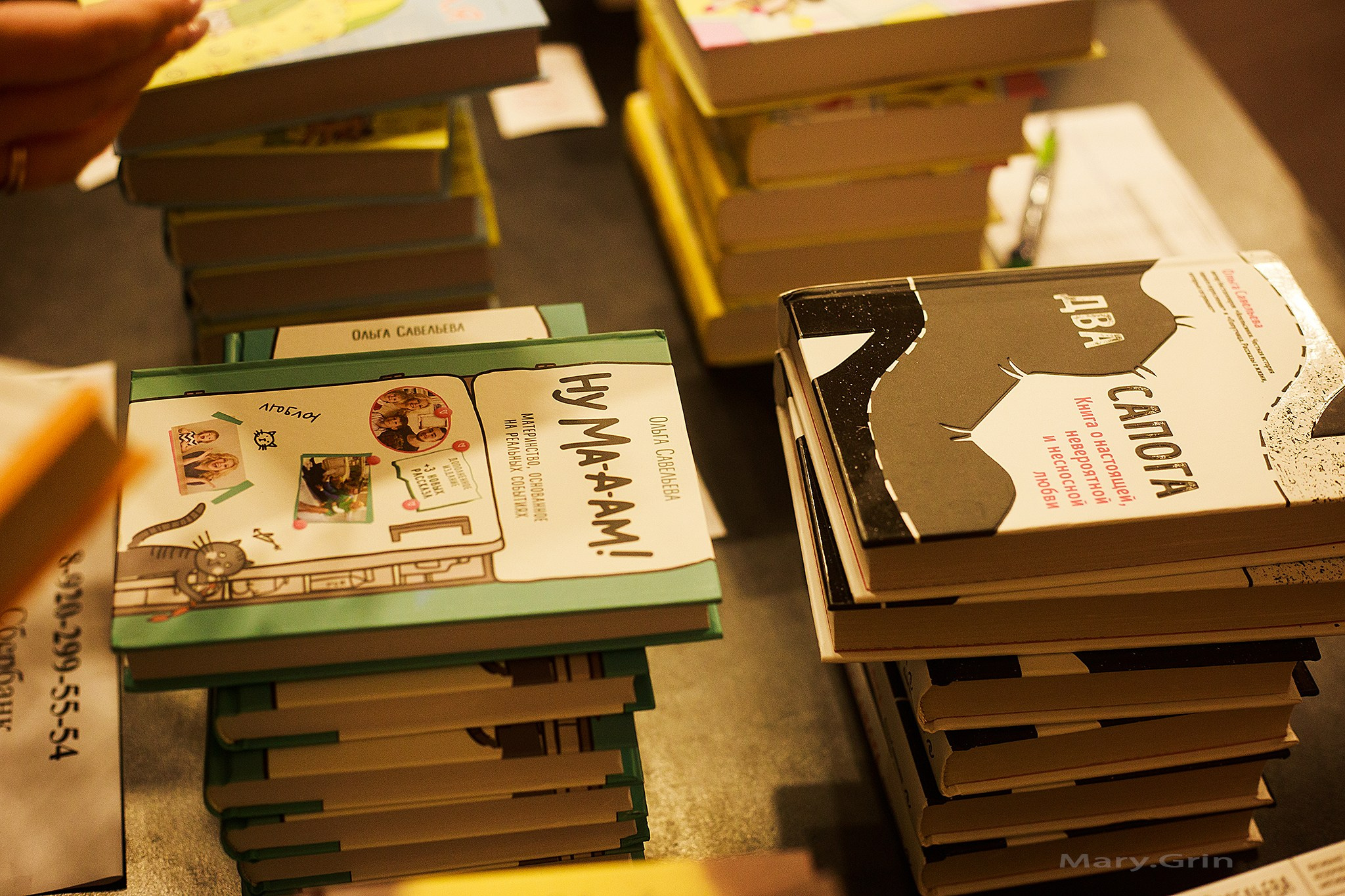 Ольга Савельева. Моноспектакль «Шпаргалка». Детский и семейный фотограф, фотограф мероприятий Нижний Новгород