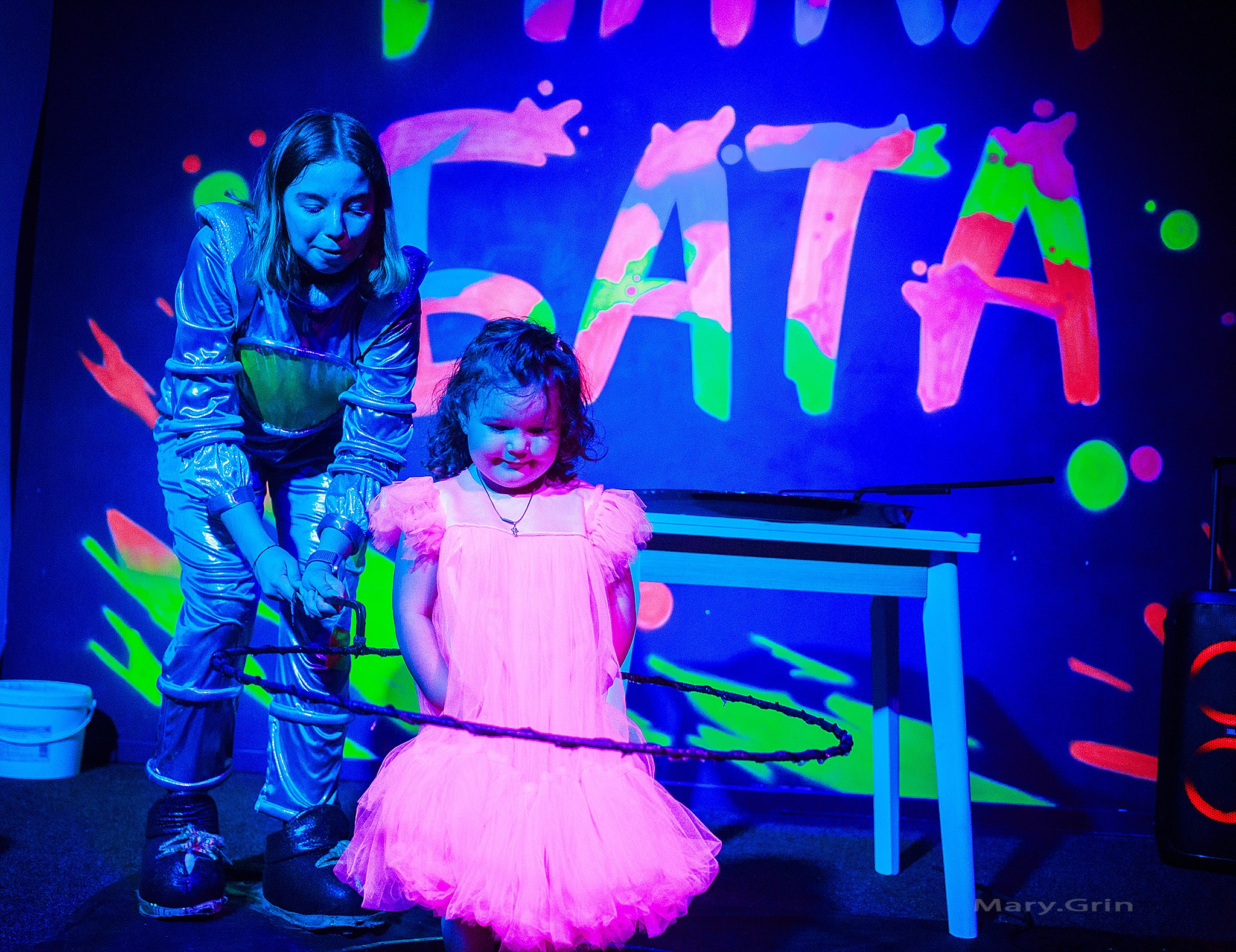 День рождение в Пакабата. Детский и семейный фотограф, фотограф мероприятий Нижний Новгород