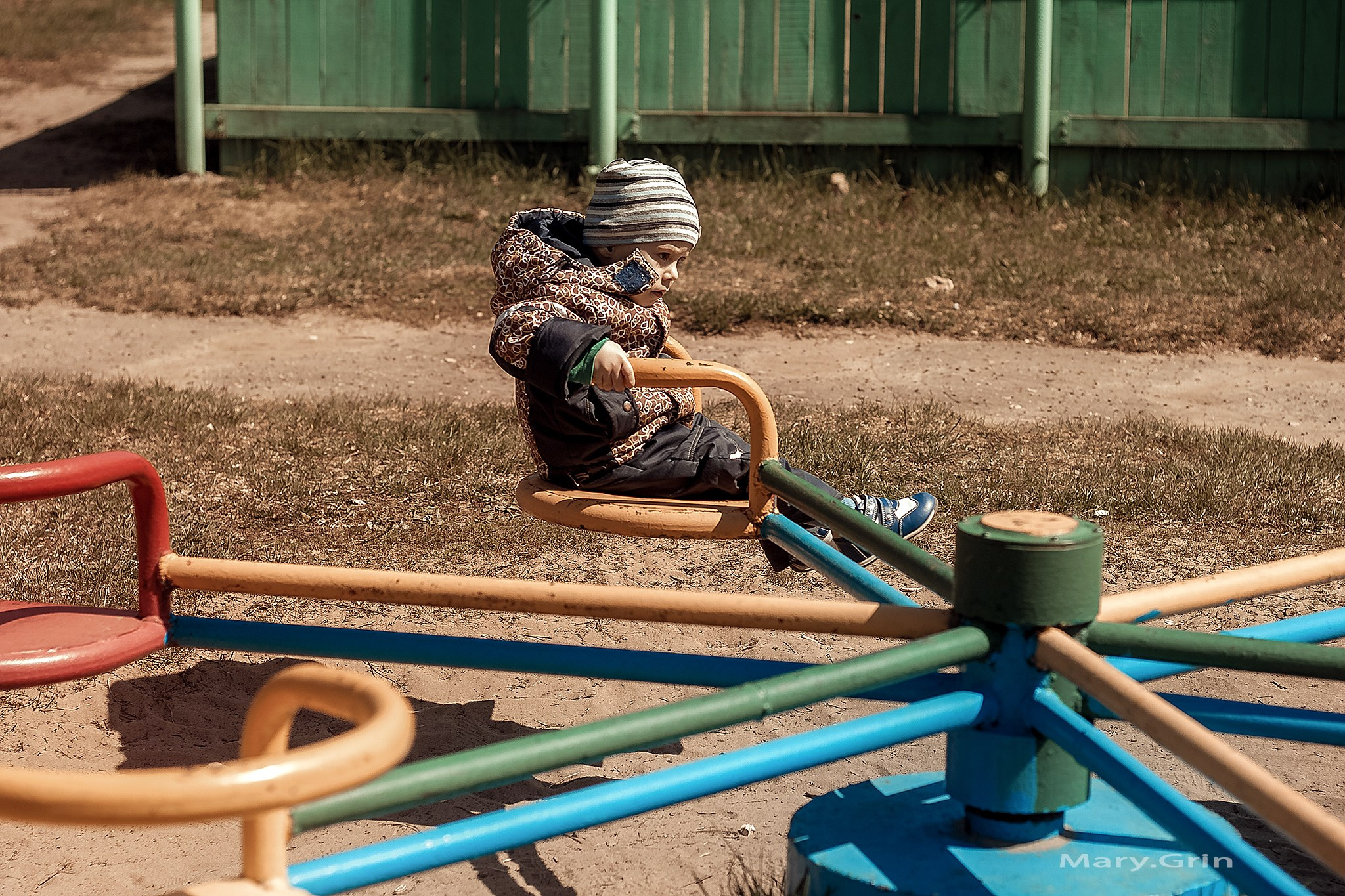 Забытое детство. Детский и семейный фотограф, фотограф мероприятий Нижний Новгород
