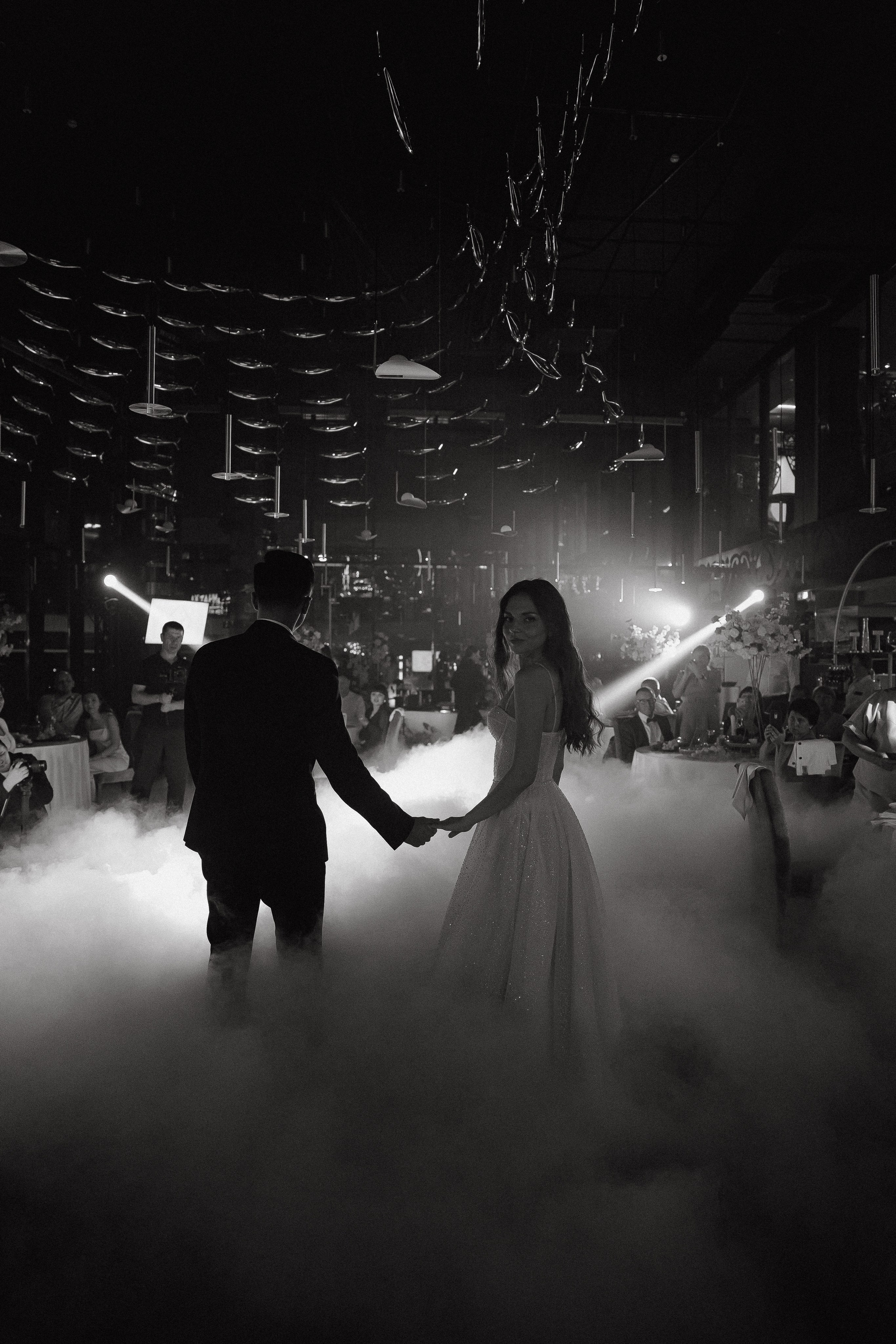 Дмитрий | Юлия. Свадебный фотограф|Казань|Москва