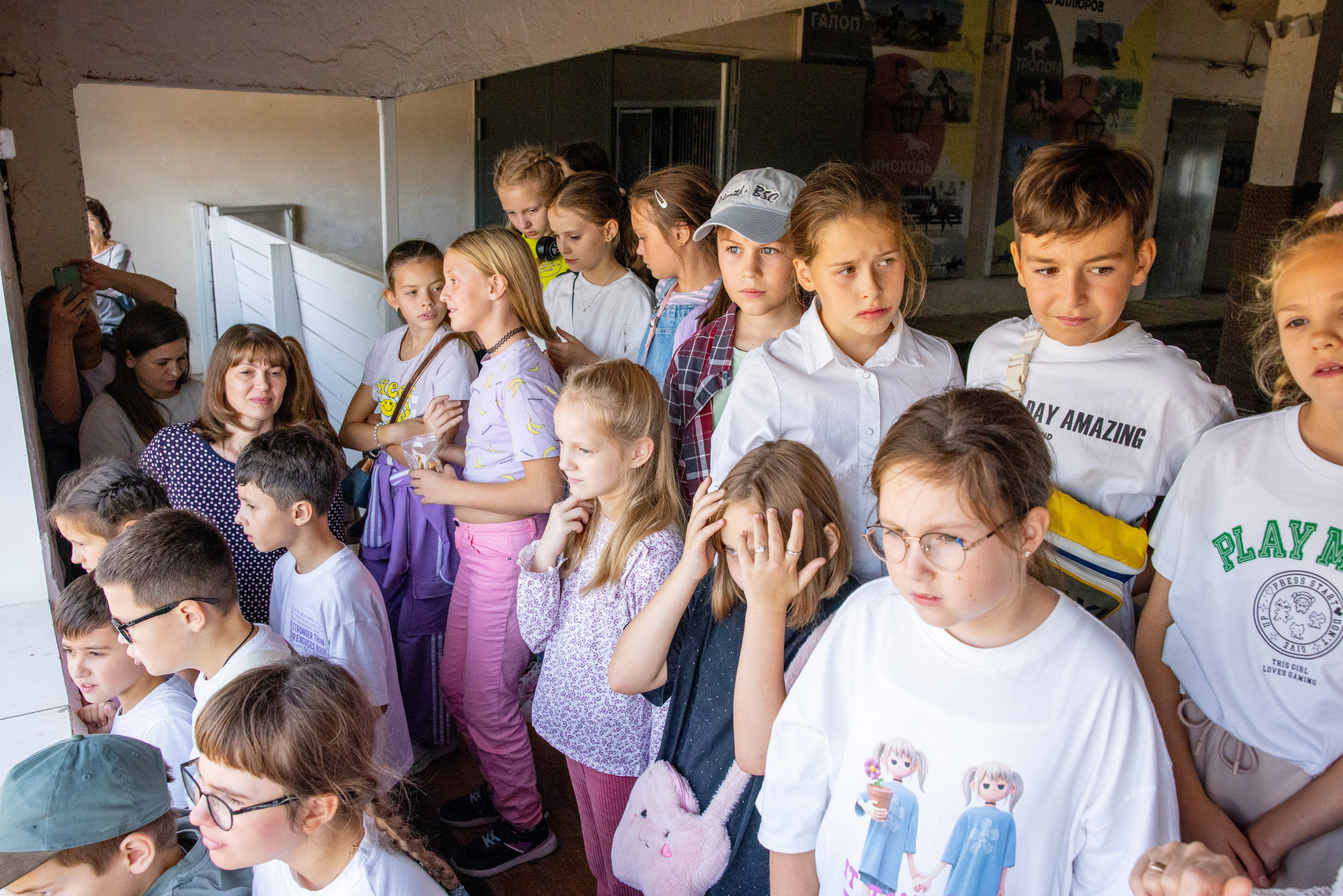 Поездка на поле Кулеково. Фотограф в Туле Крупский АнДРей. Фотостудия «КАДР71» в Туле