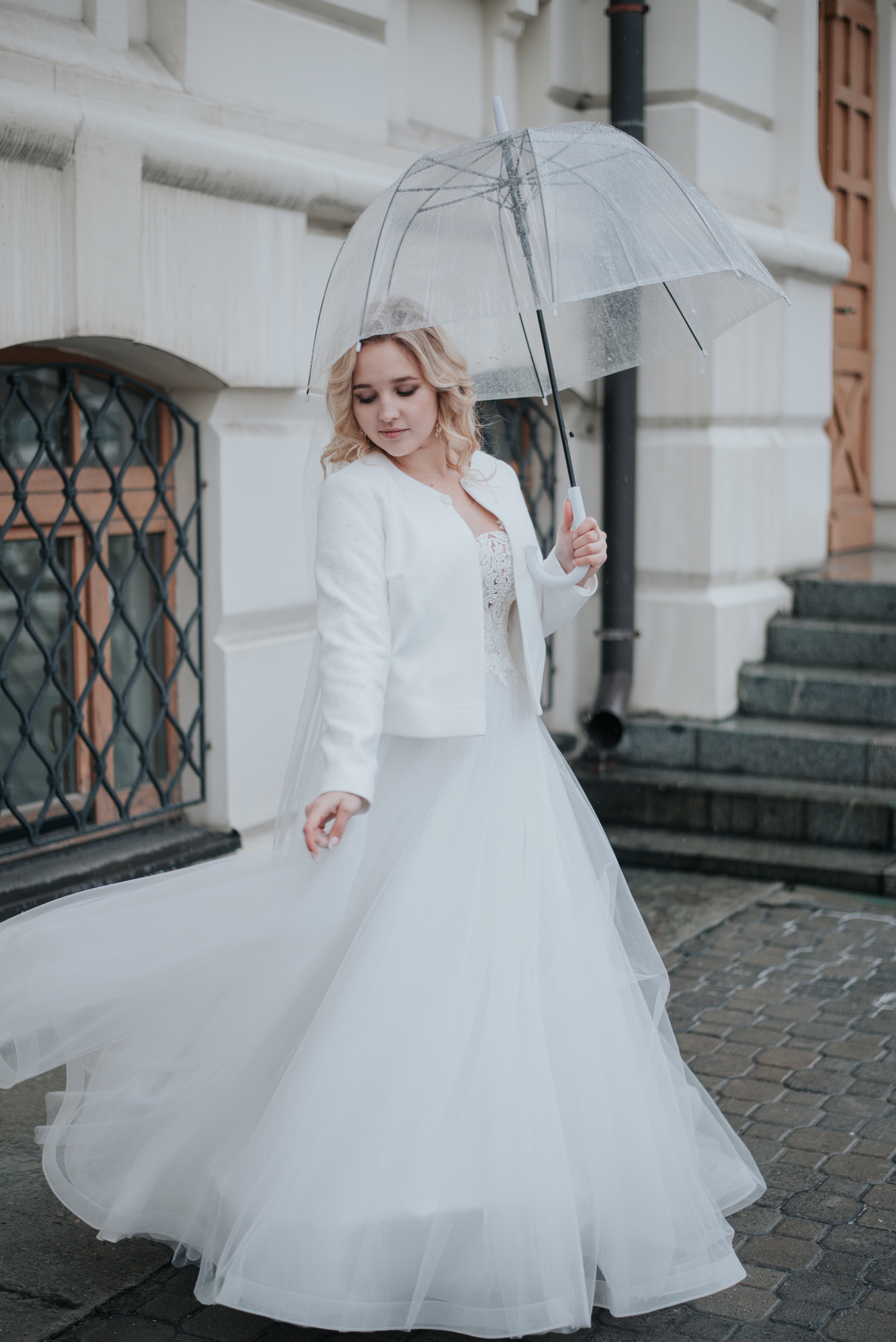 Алина&Максим. Вероника Дмитриева Фотограф Барнаул